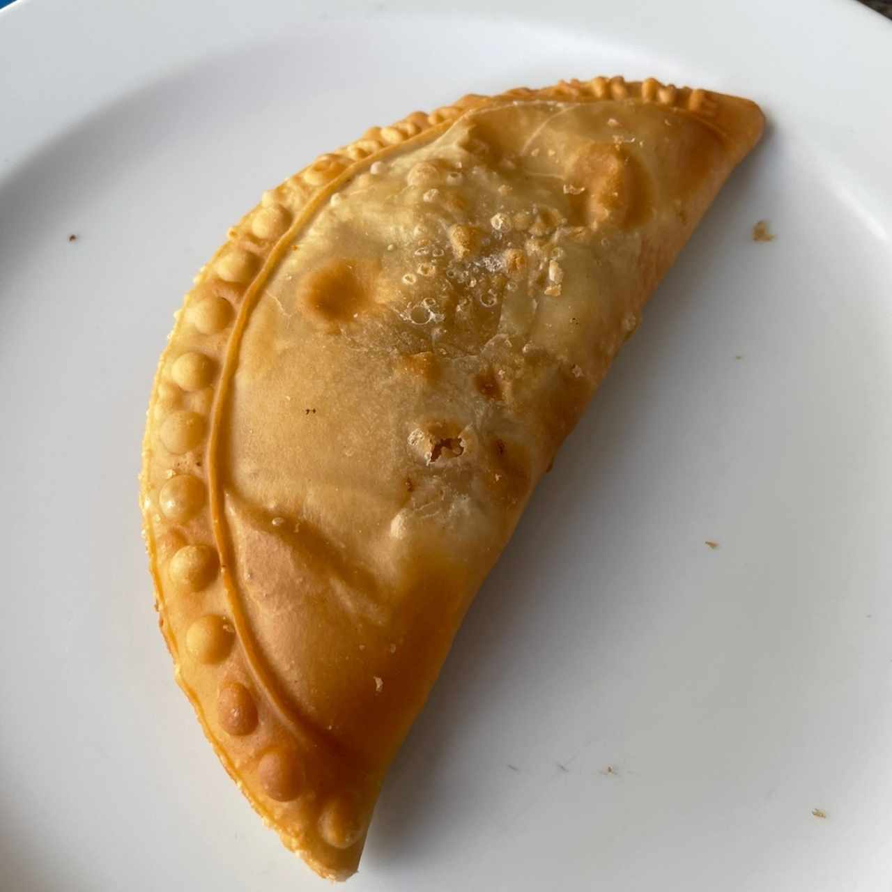 Empanada de Carne