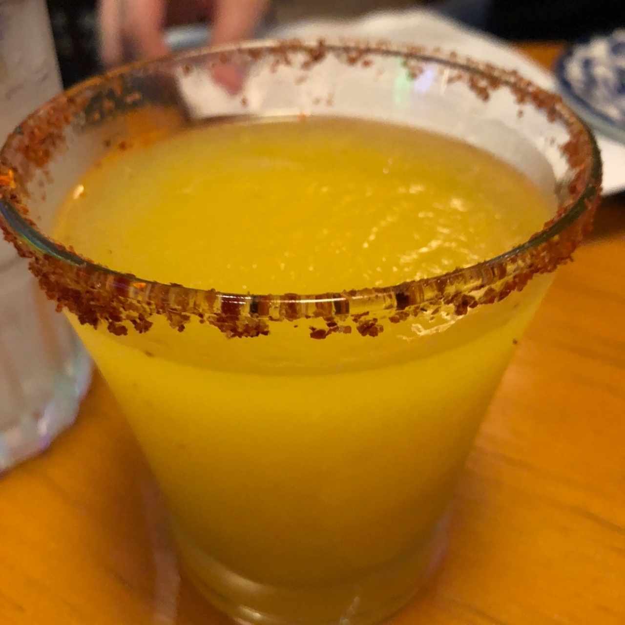 margarita 