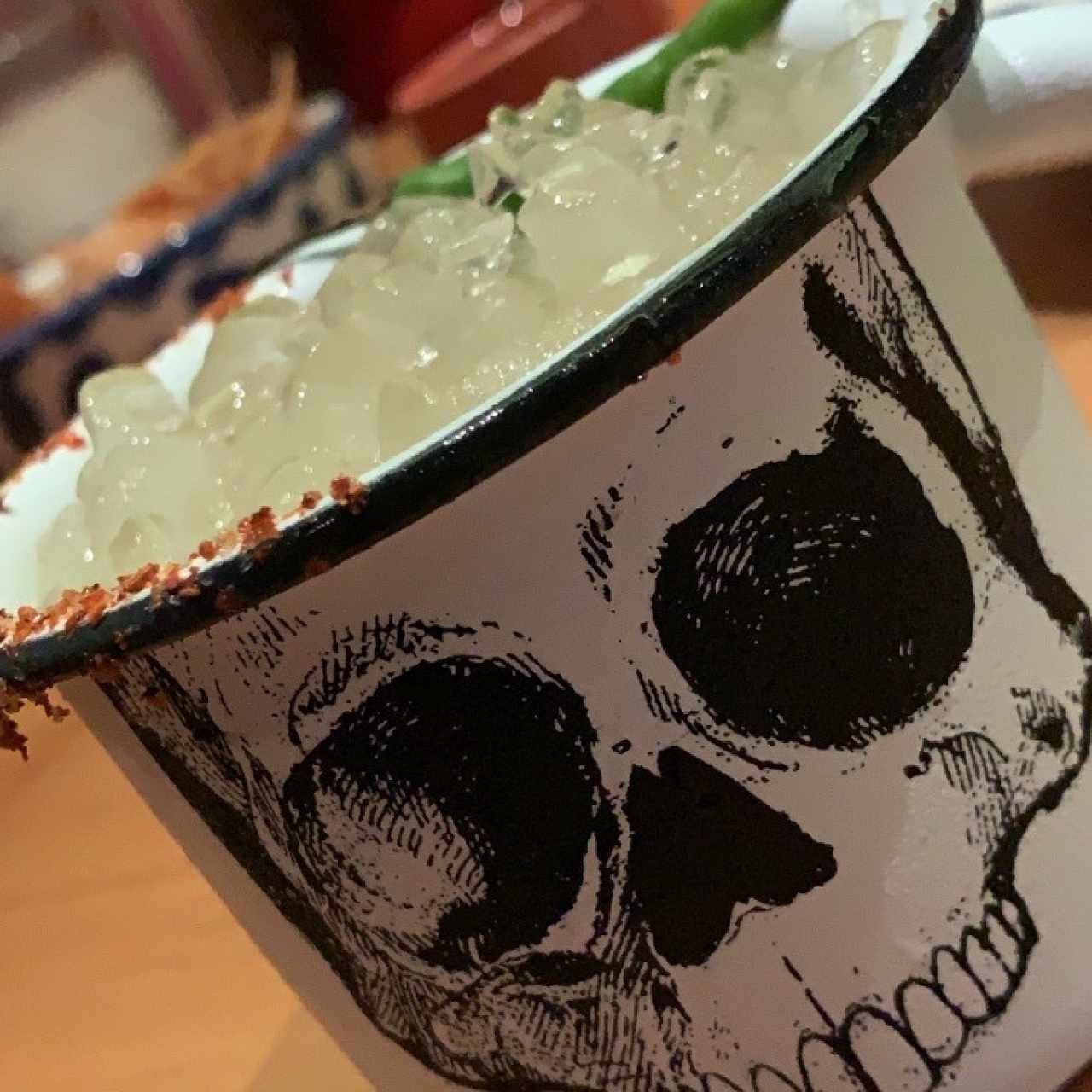 margarita