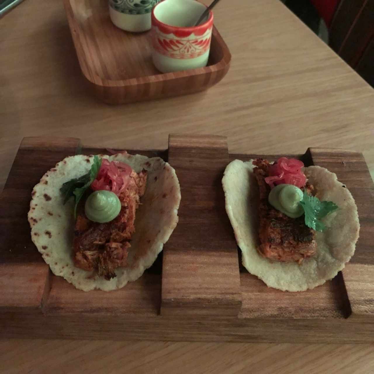 tacos de carnitas