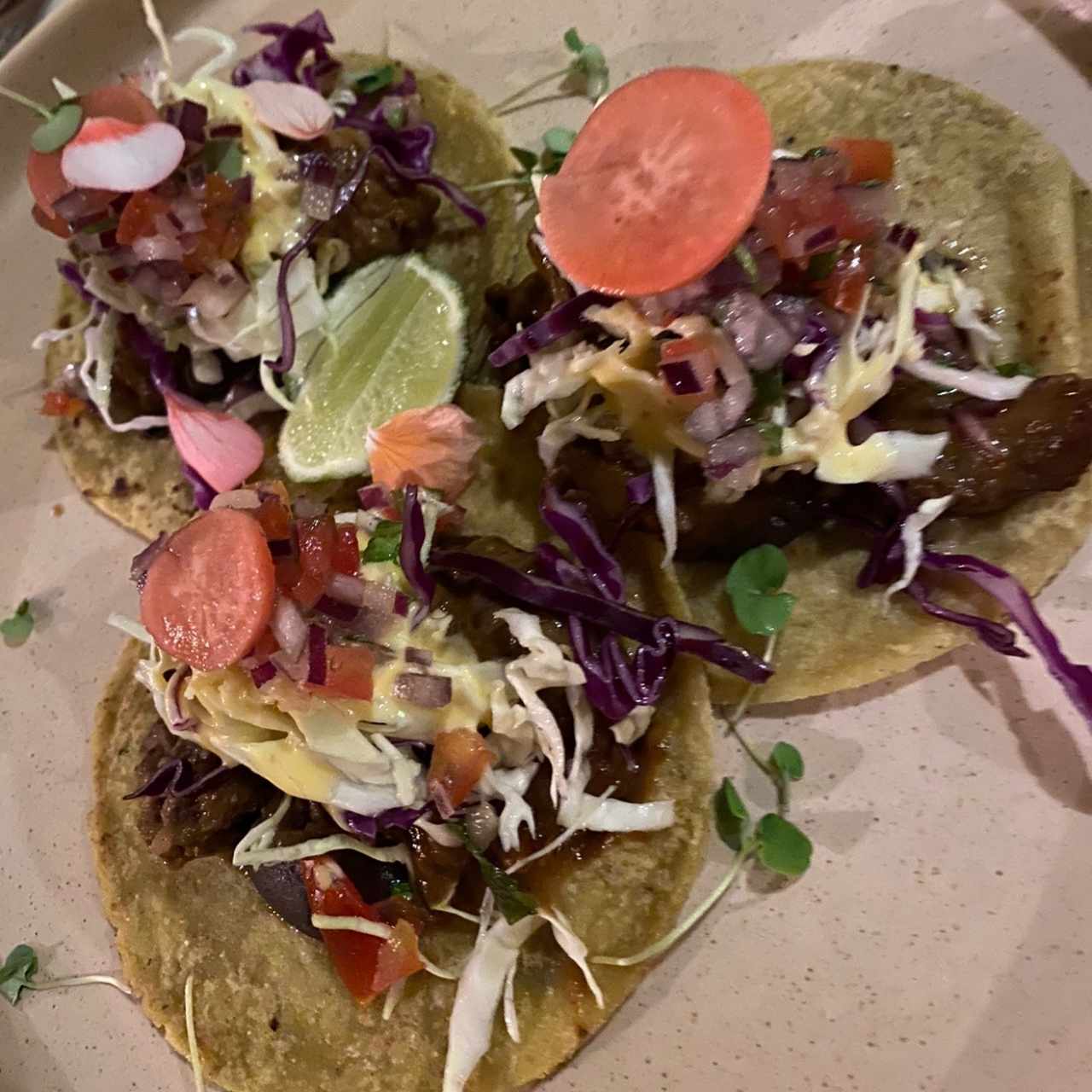 tacos de darien