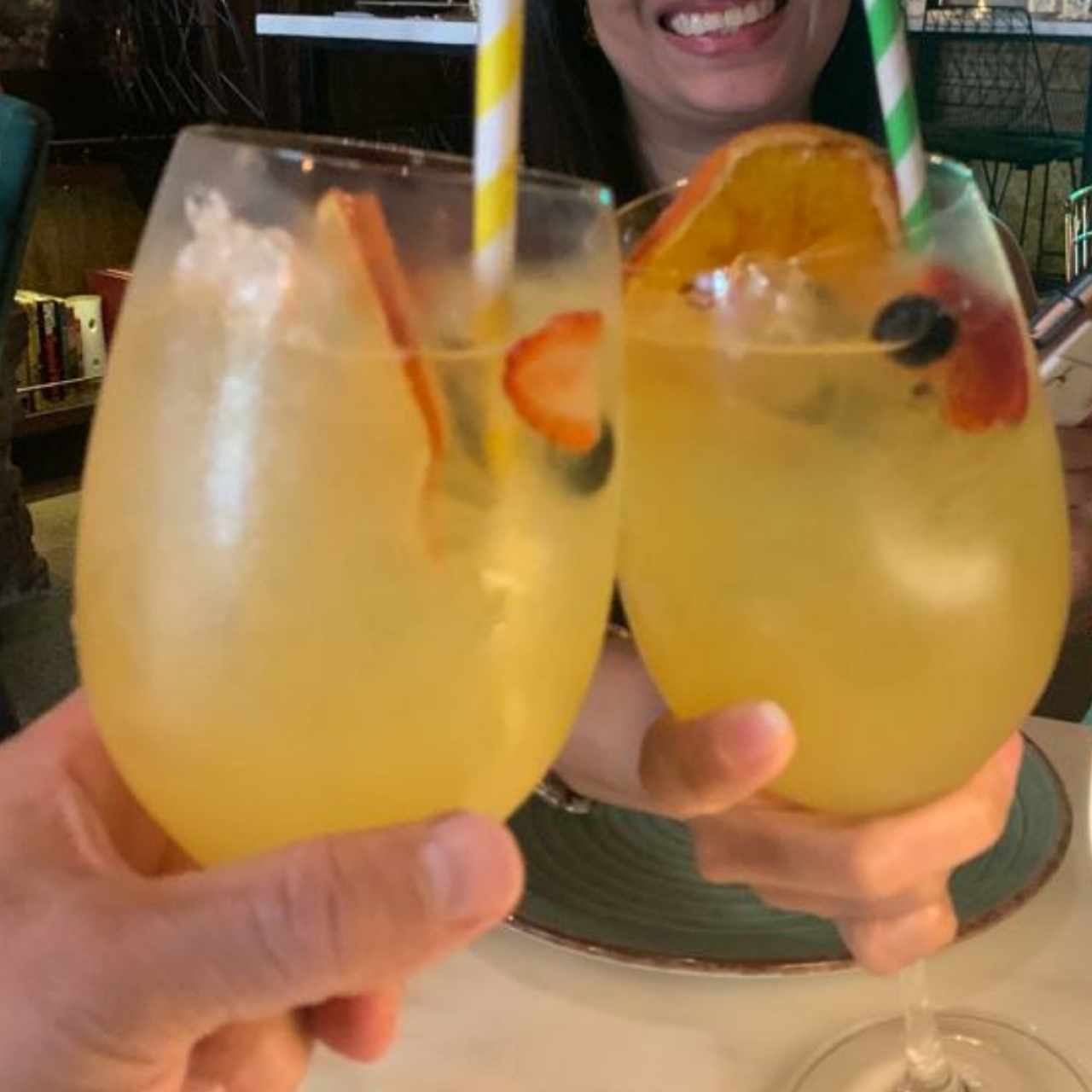 Sangria