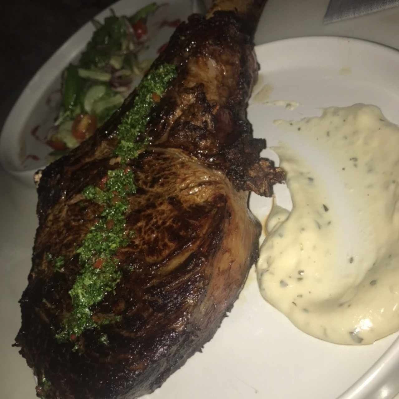 tomahawk 