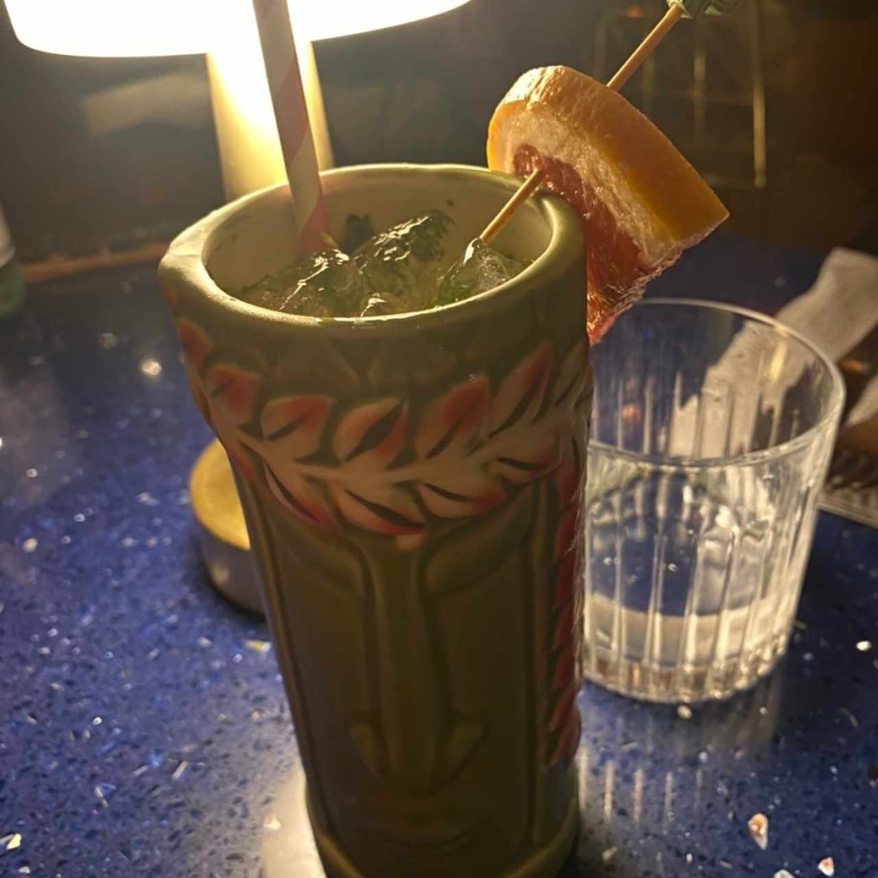 Mojito 