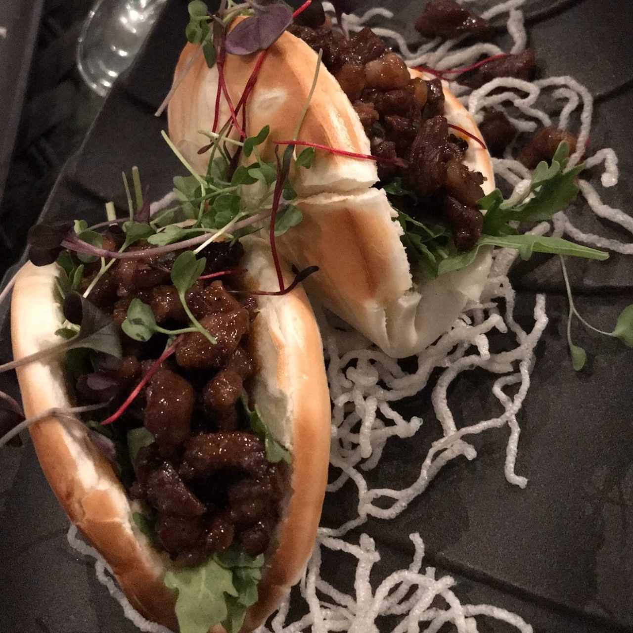 Bao