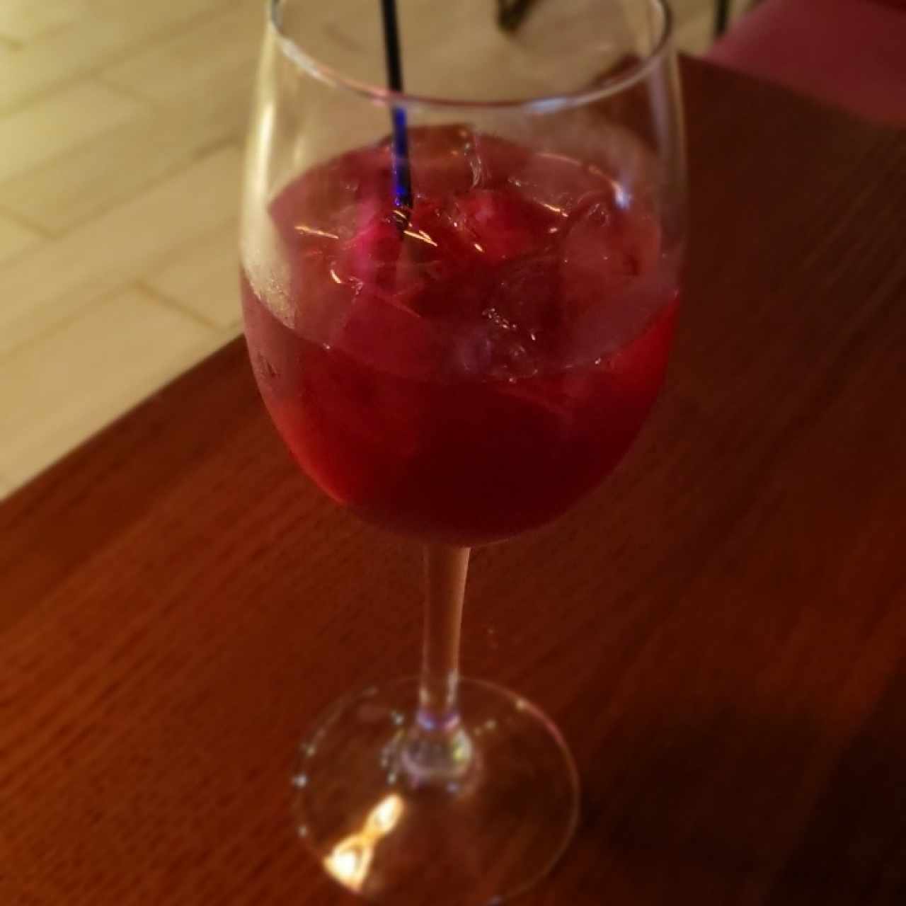 sangria