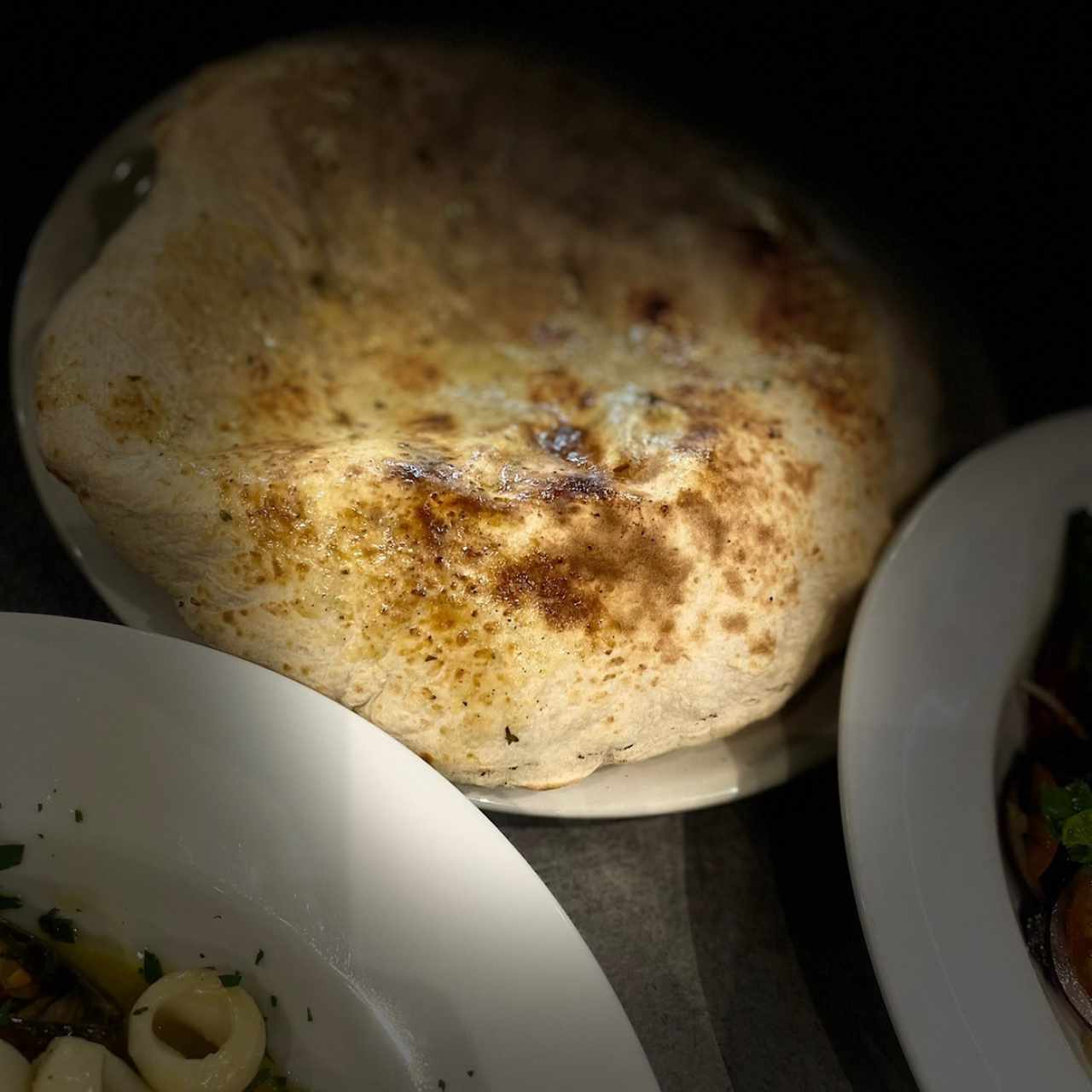 pan pita