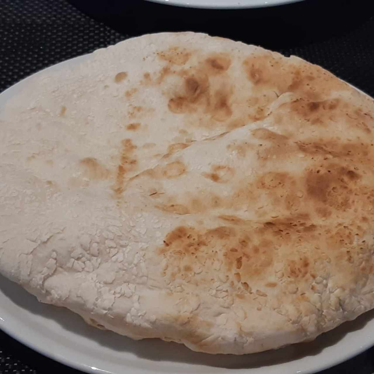 Pan pita