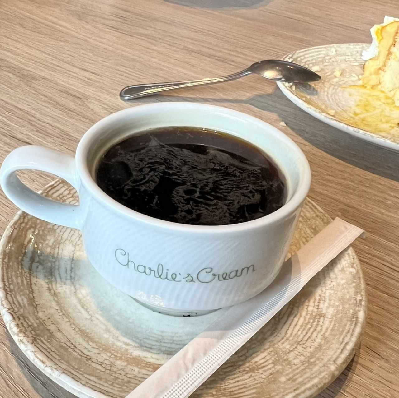 Americano 