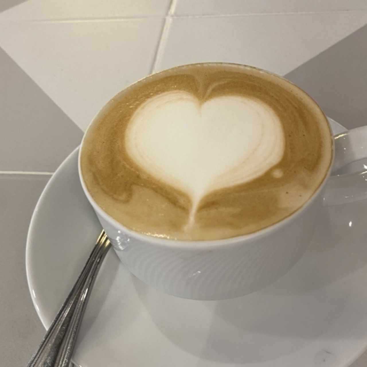 capuchino