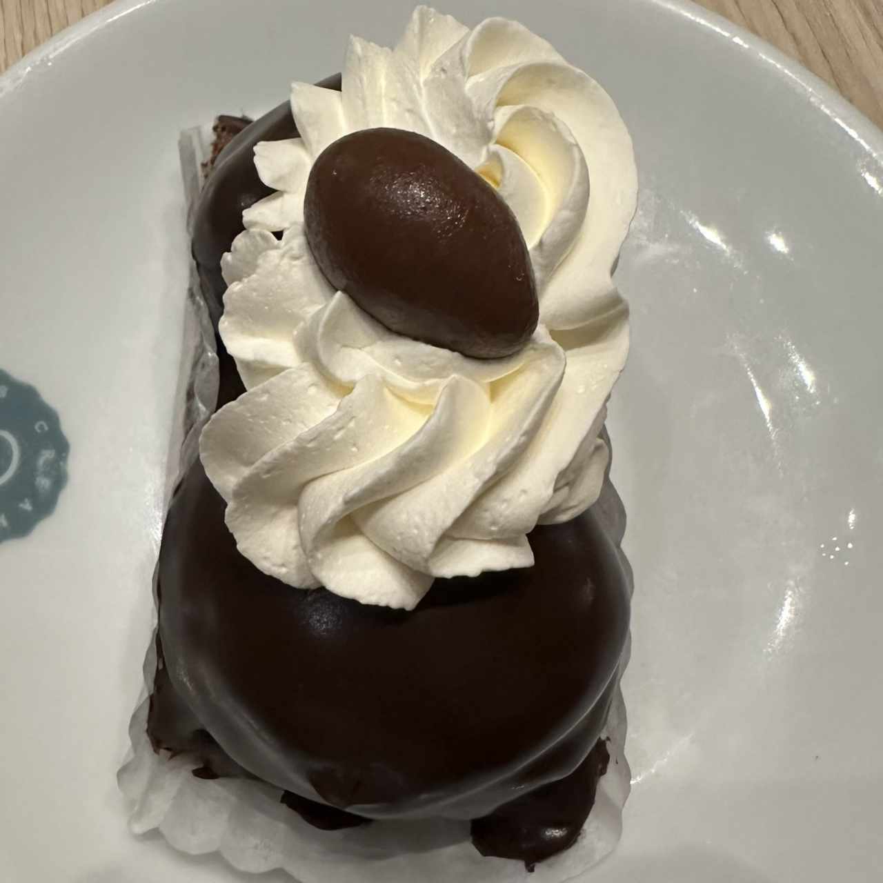 Profiterol