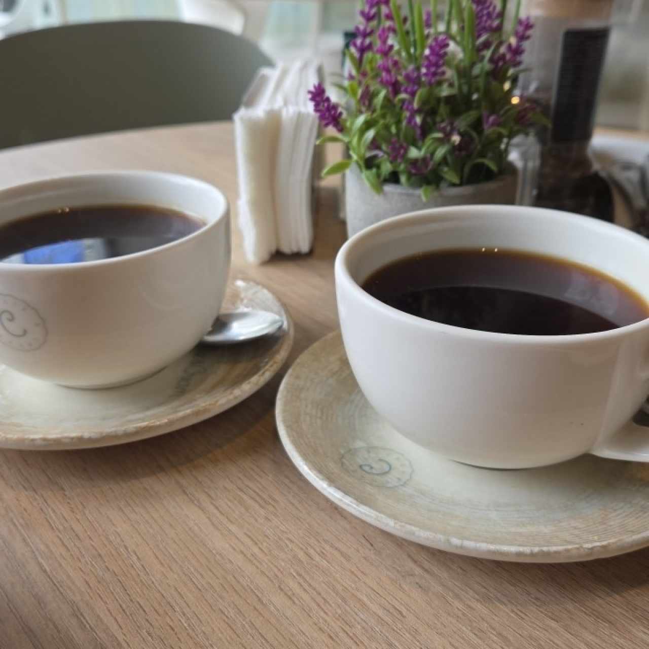 Americano 
