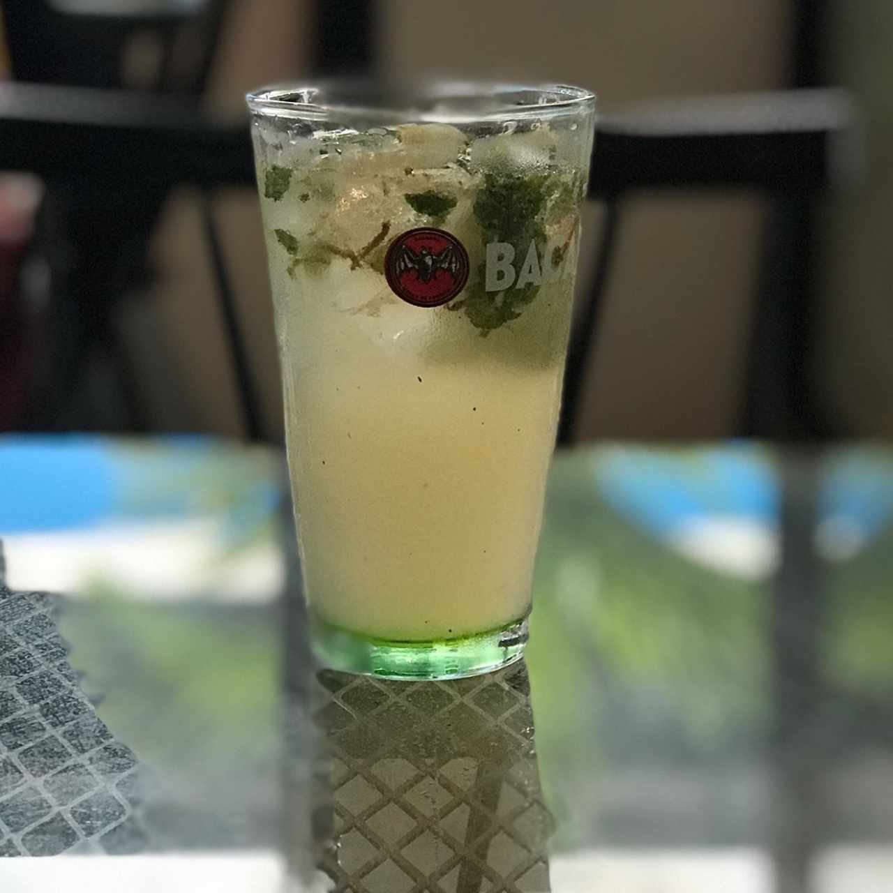 mojito