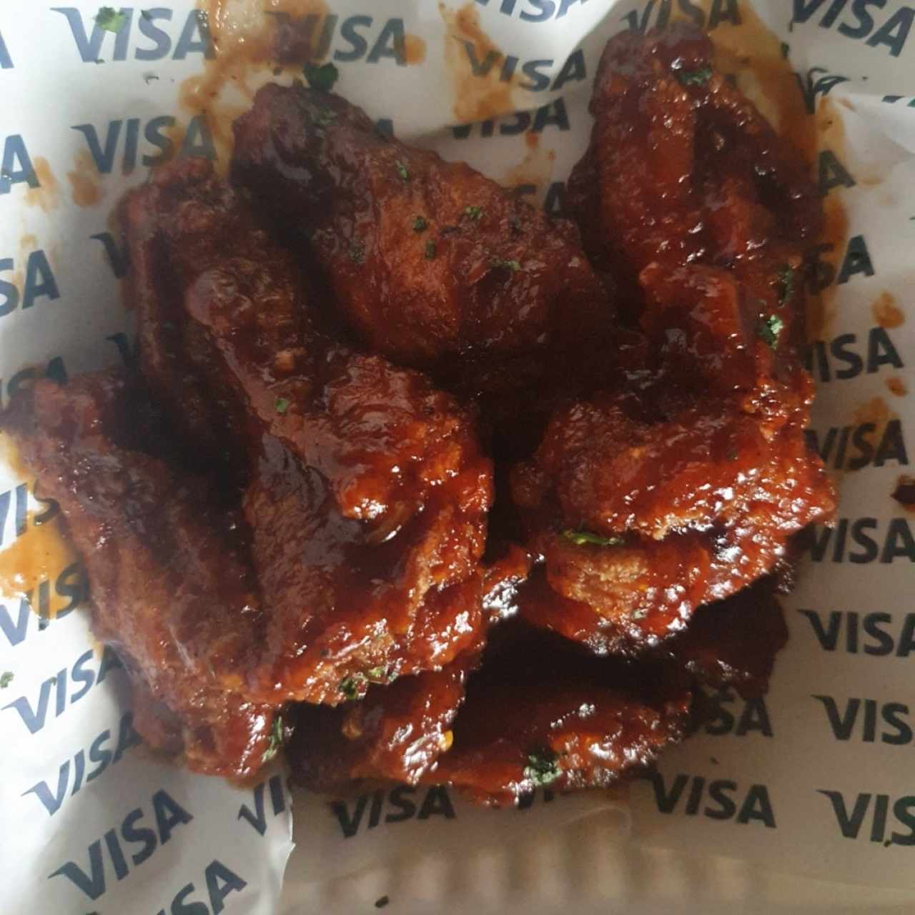 wingweek 