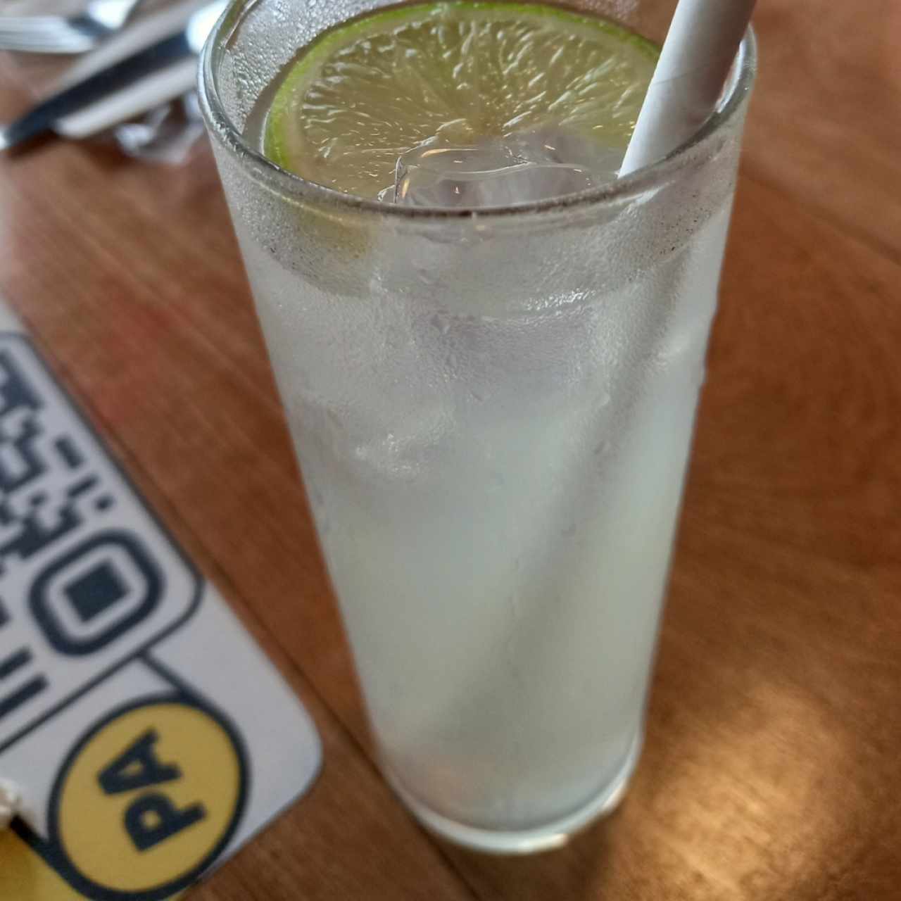 limonada