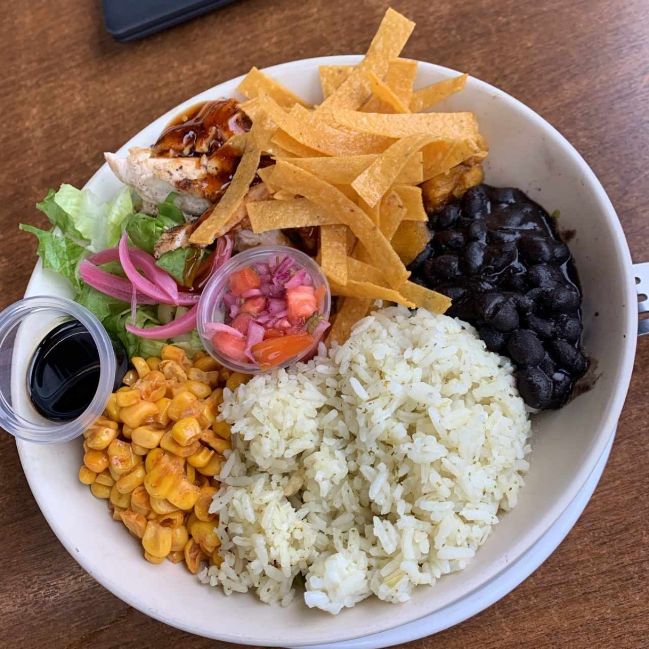 Mexicana
