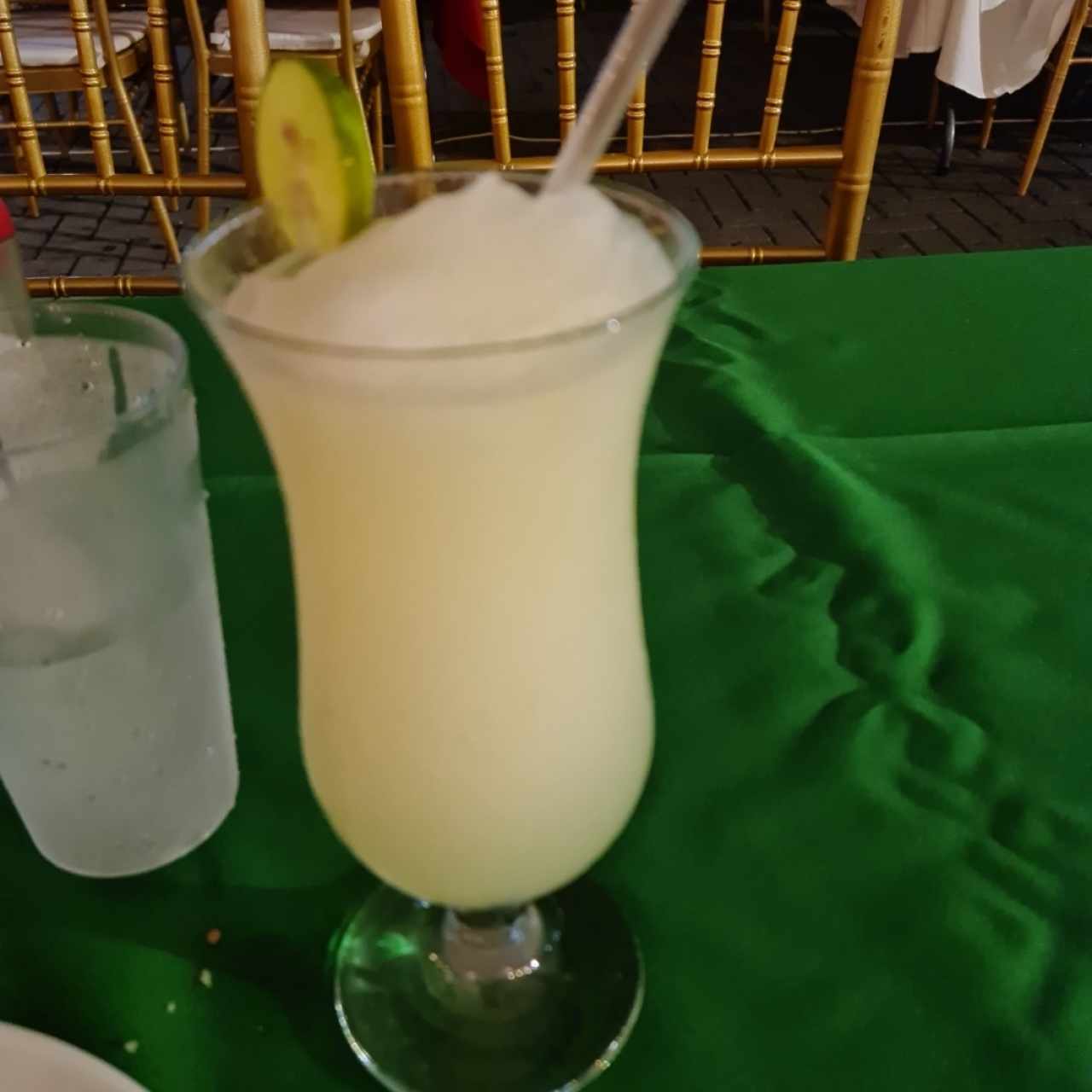 limonada 