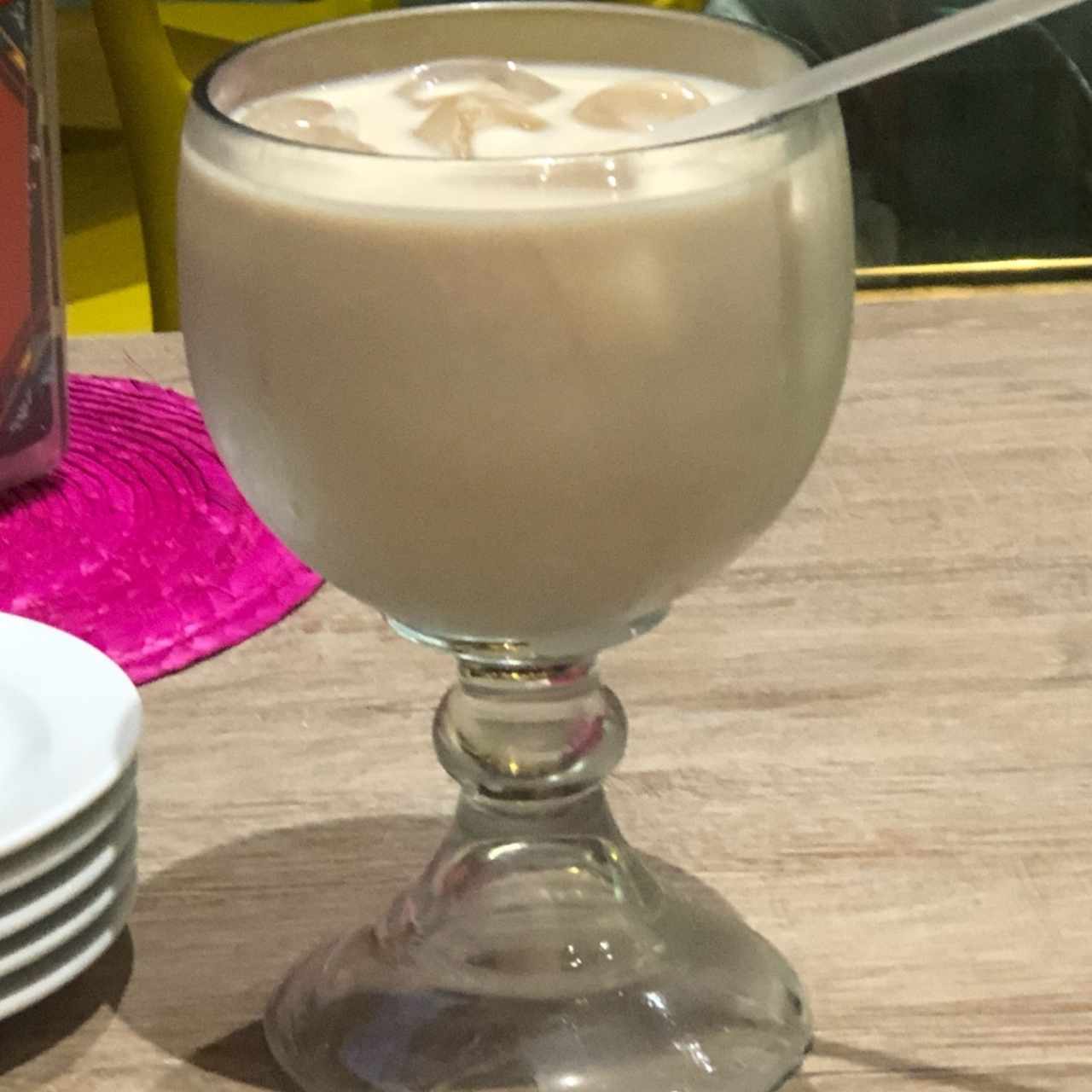 Horchata