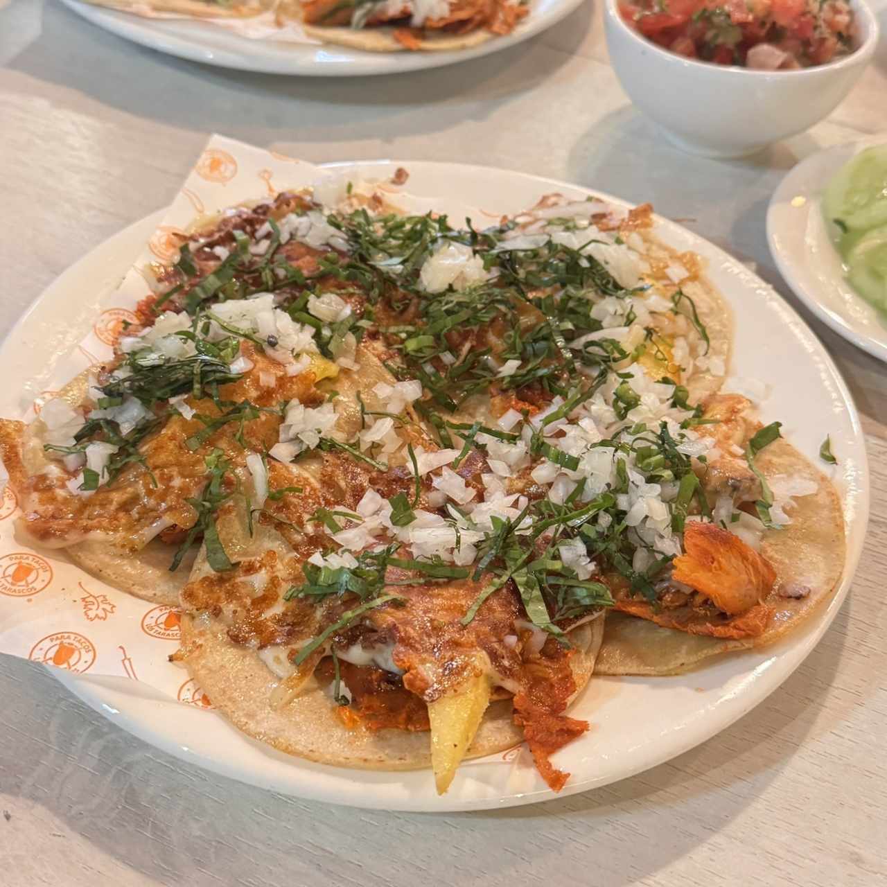 Al Pastor (5)