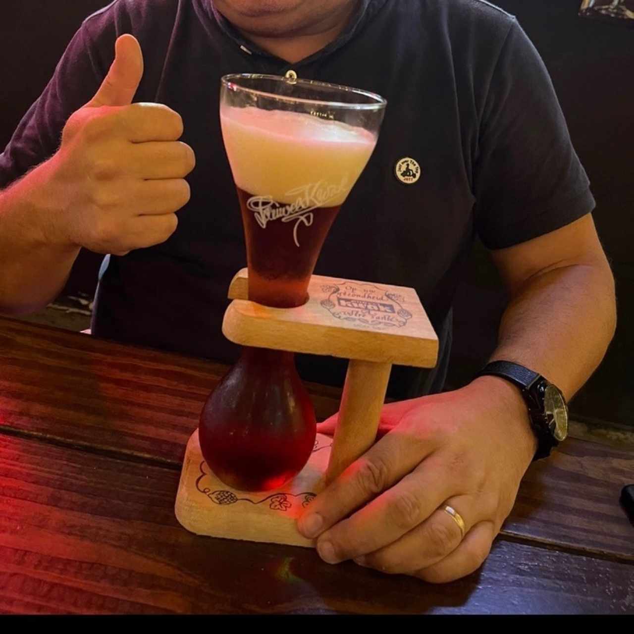 Kwak