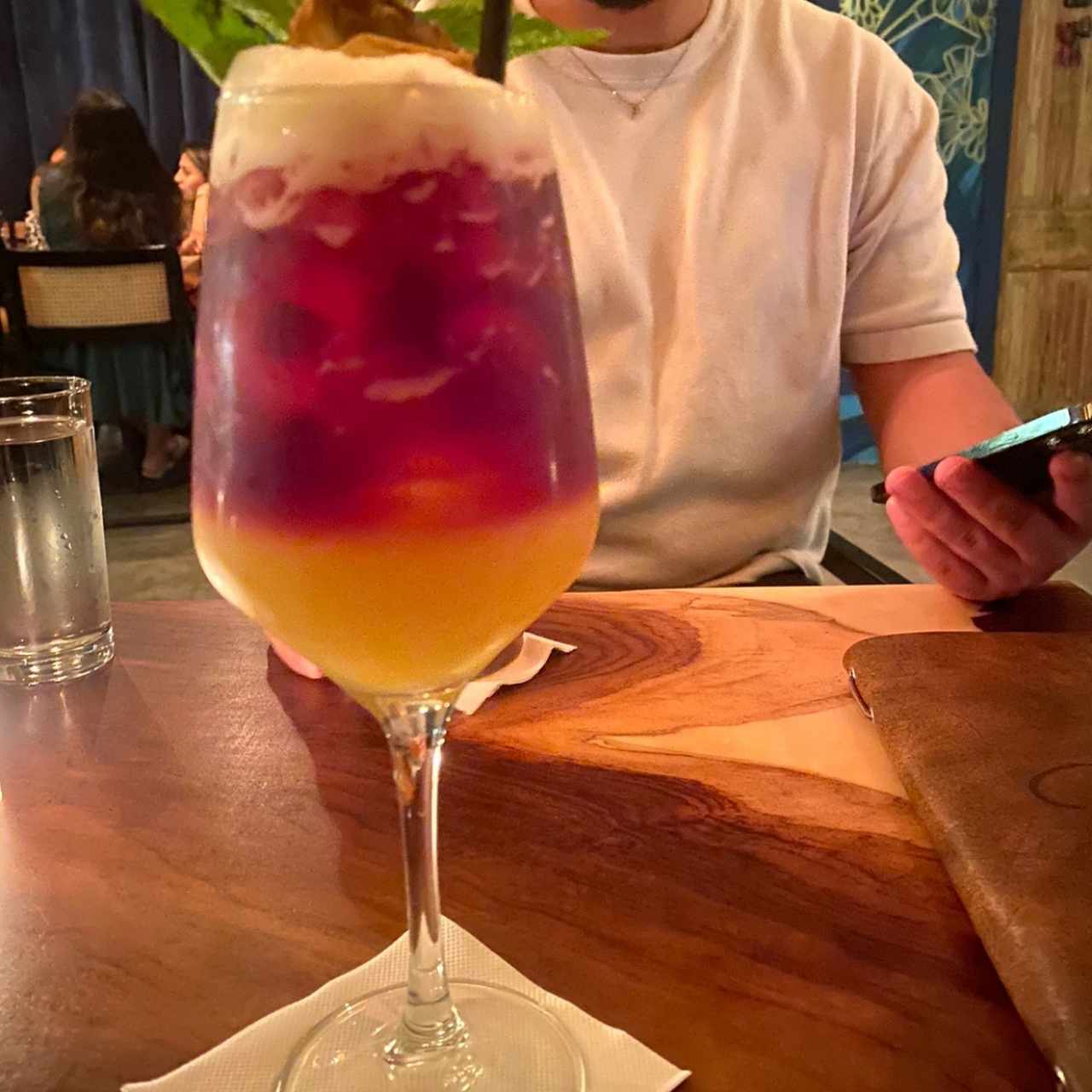 Sangria 