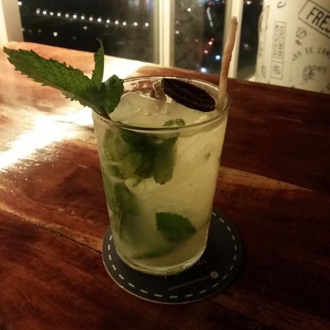 Mojito