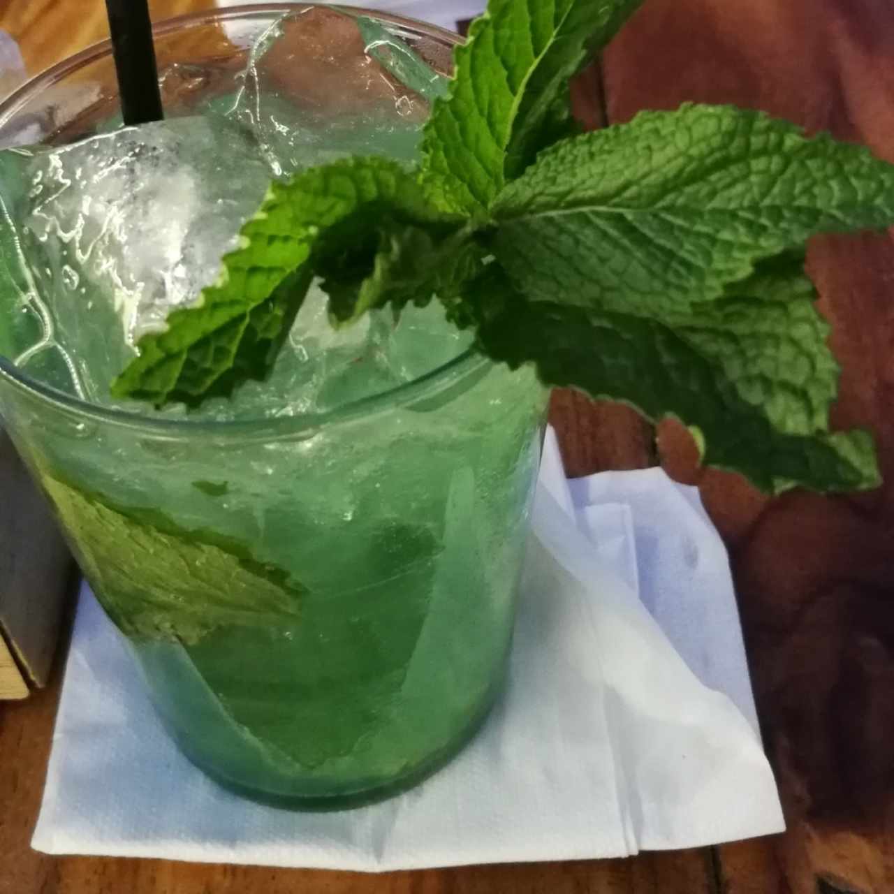 Mojito