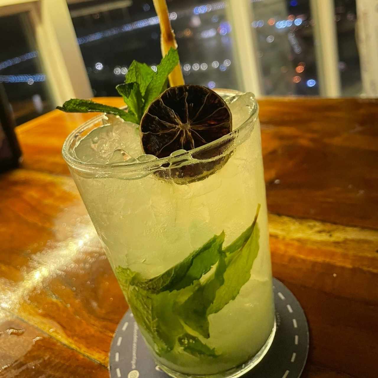 Mojito