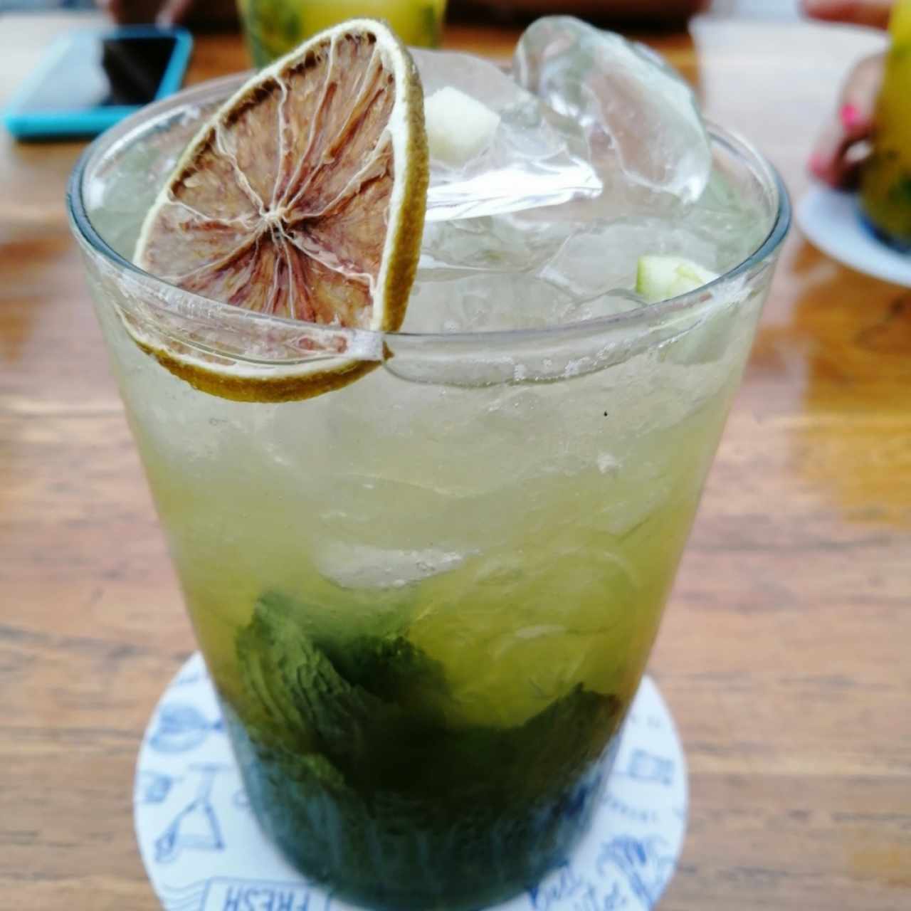 Mojito