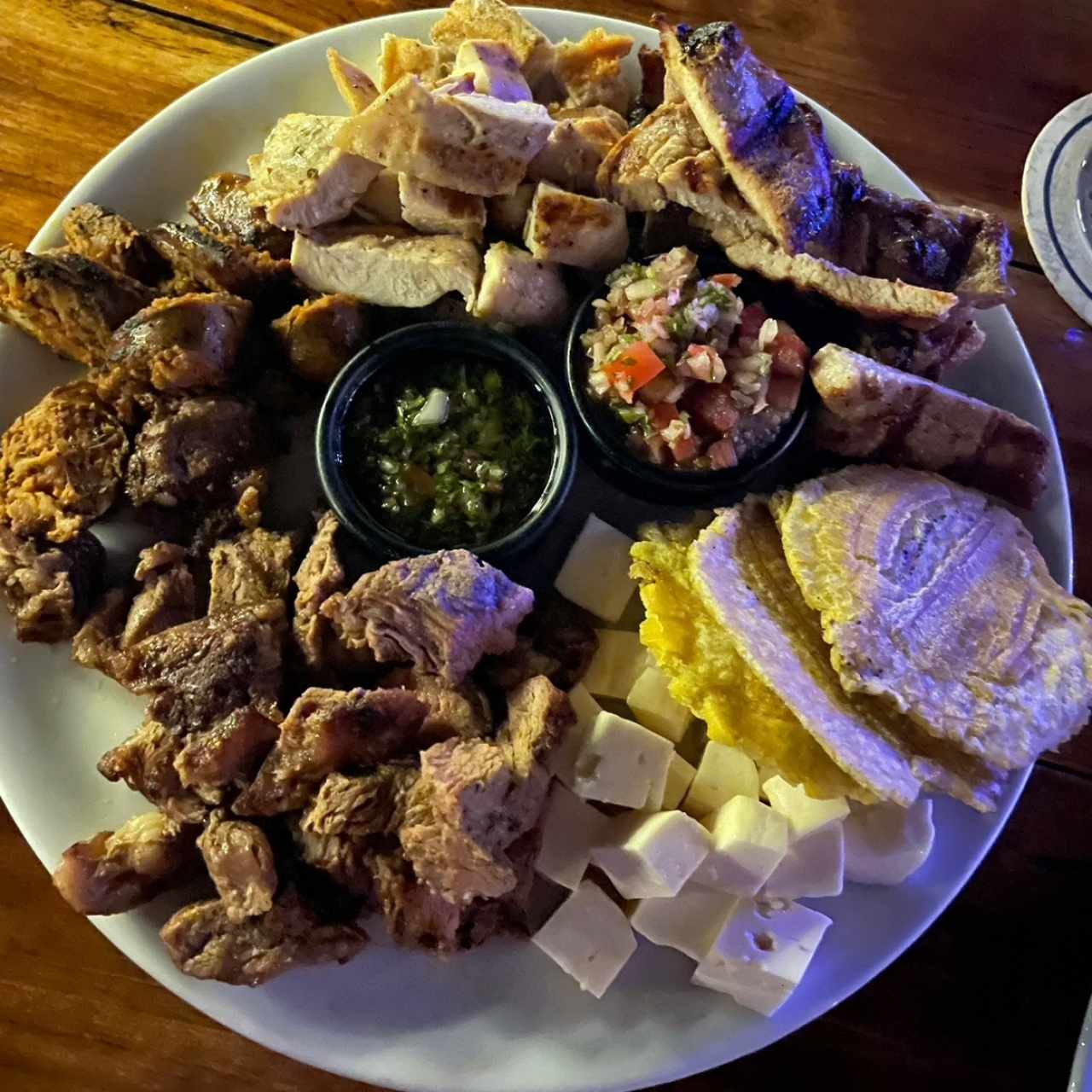 Picada