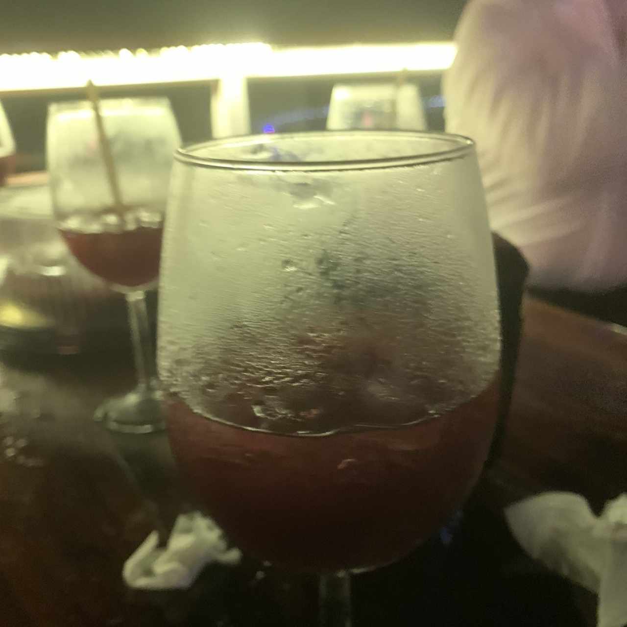 Sangria