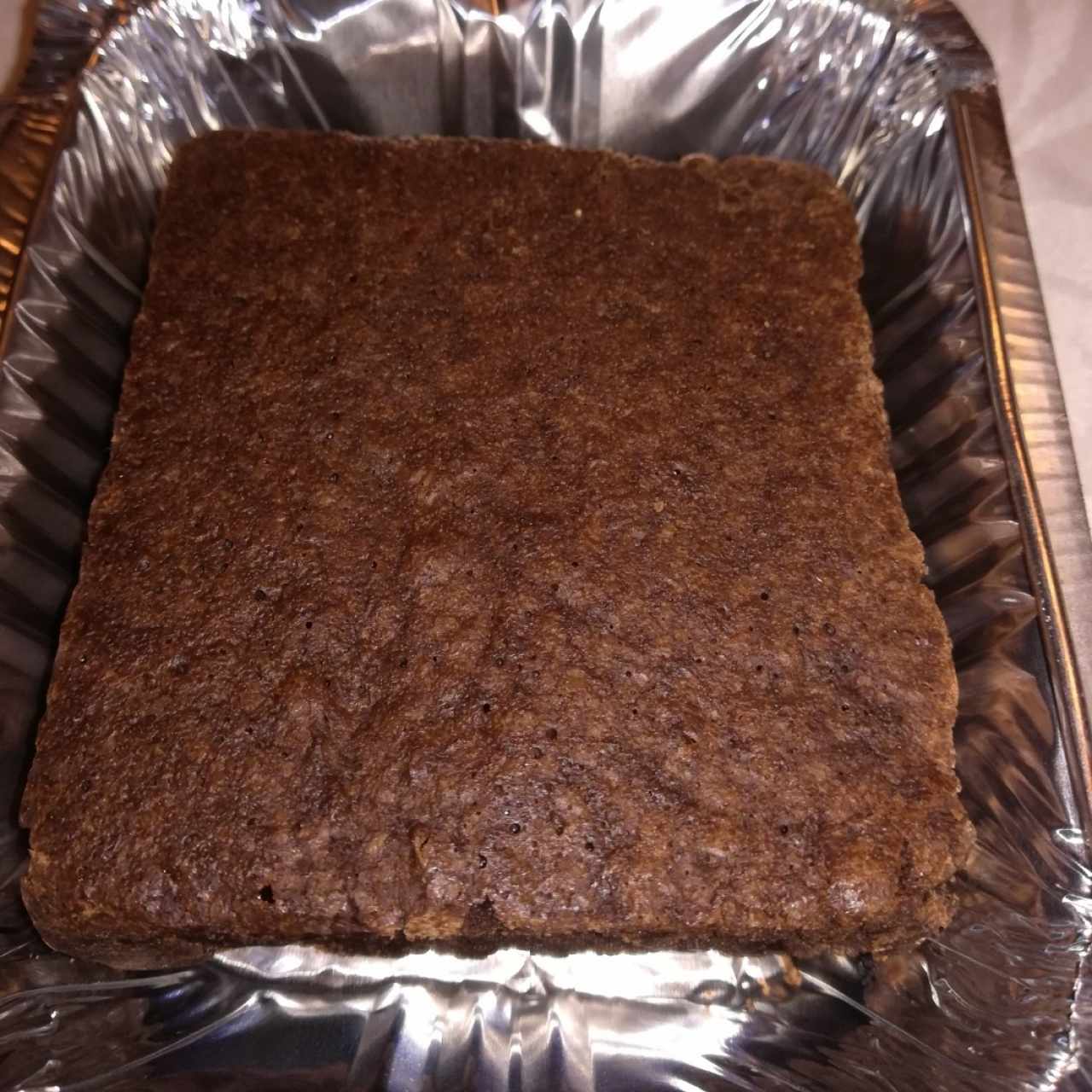 Brownie