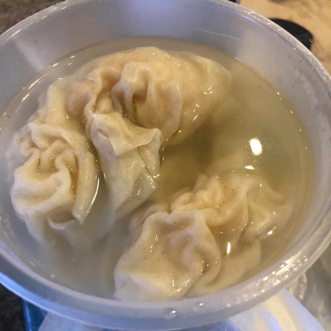 Sopa Suikao