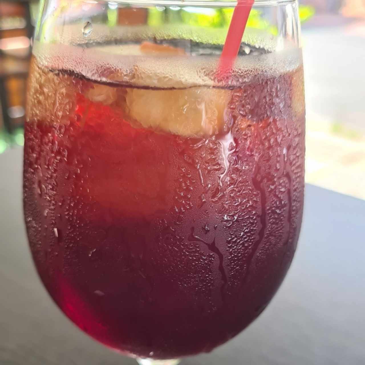 sangria