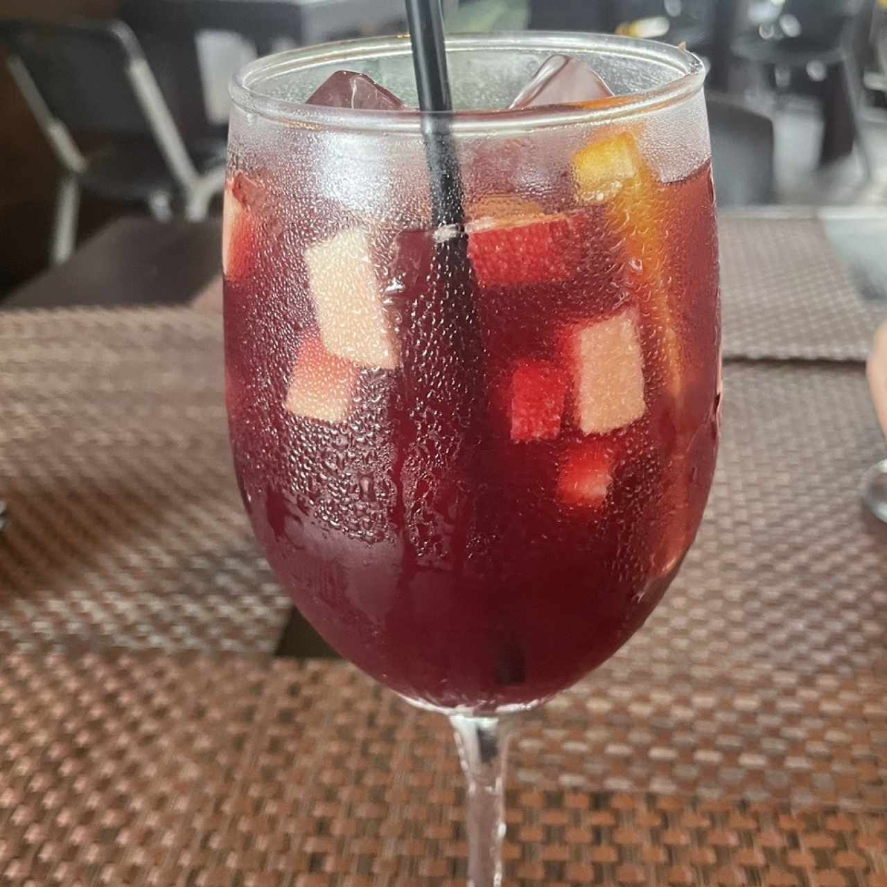 Sangria