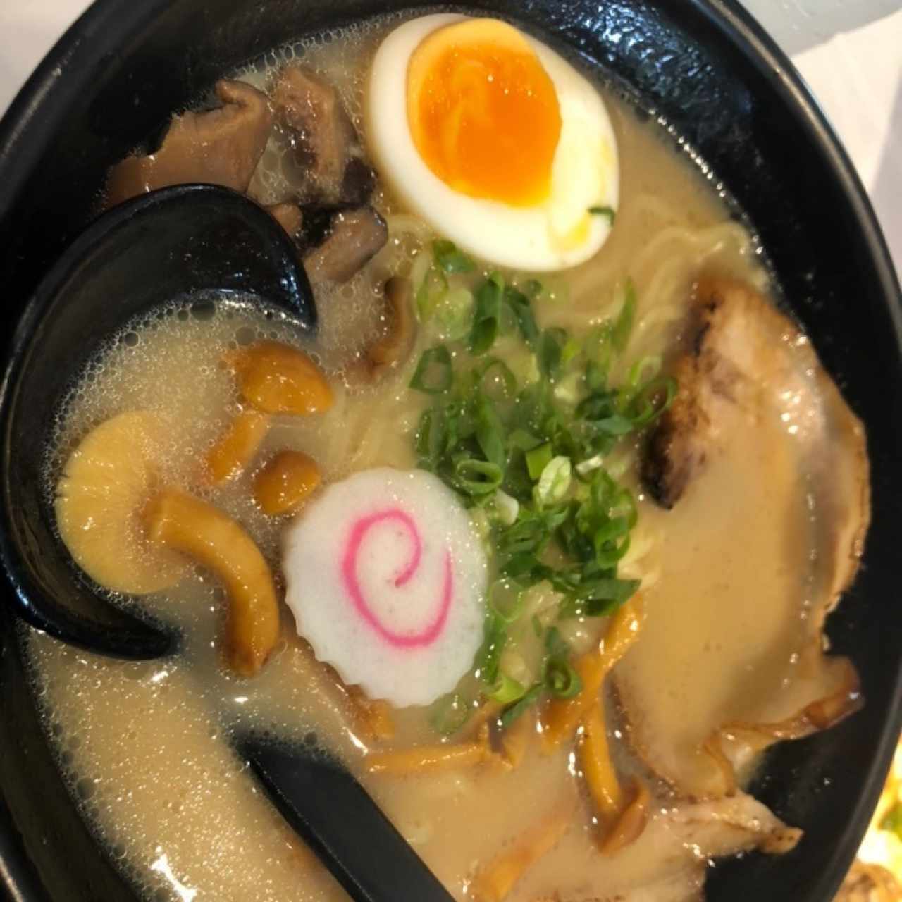 Ramen