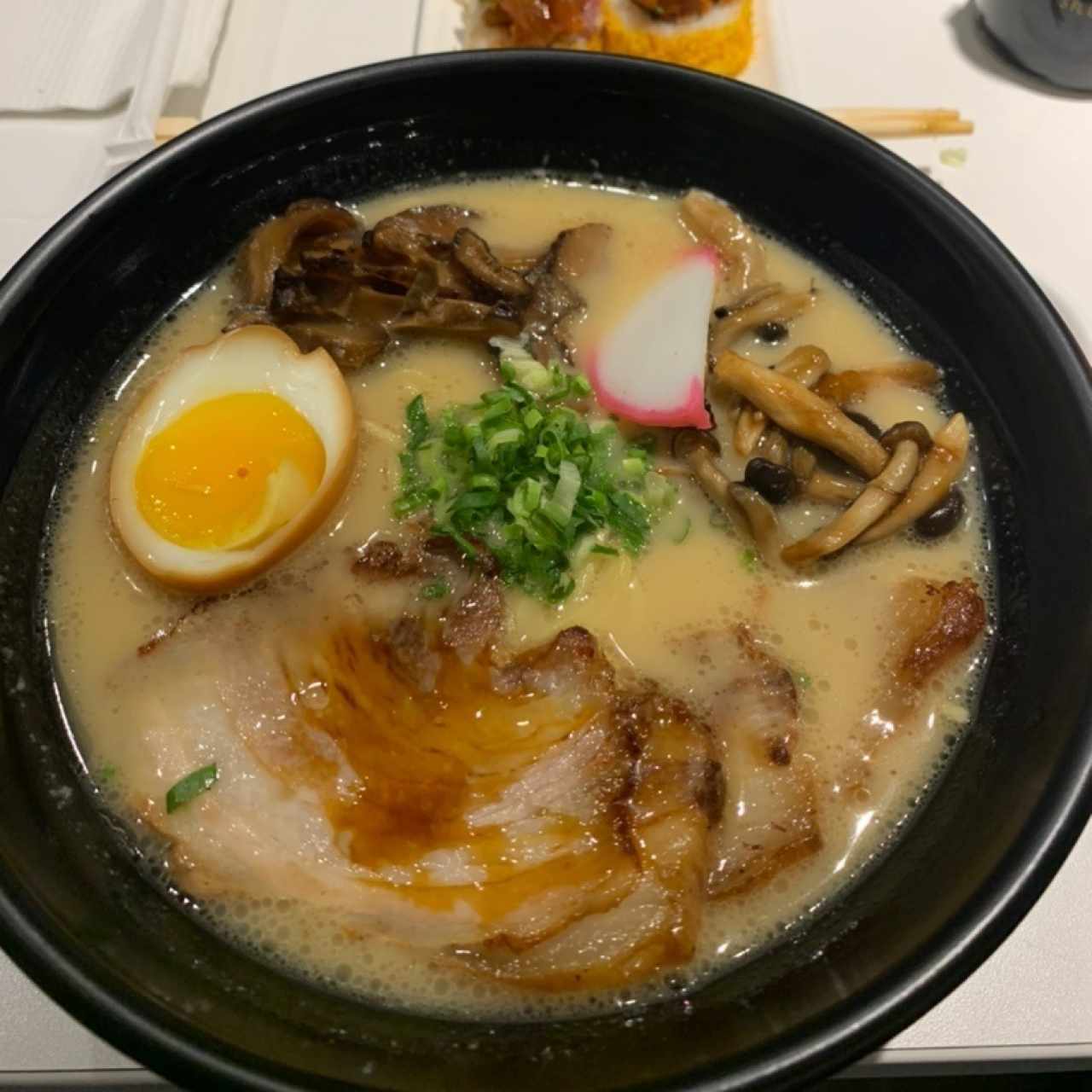 ken ramen