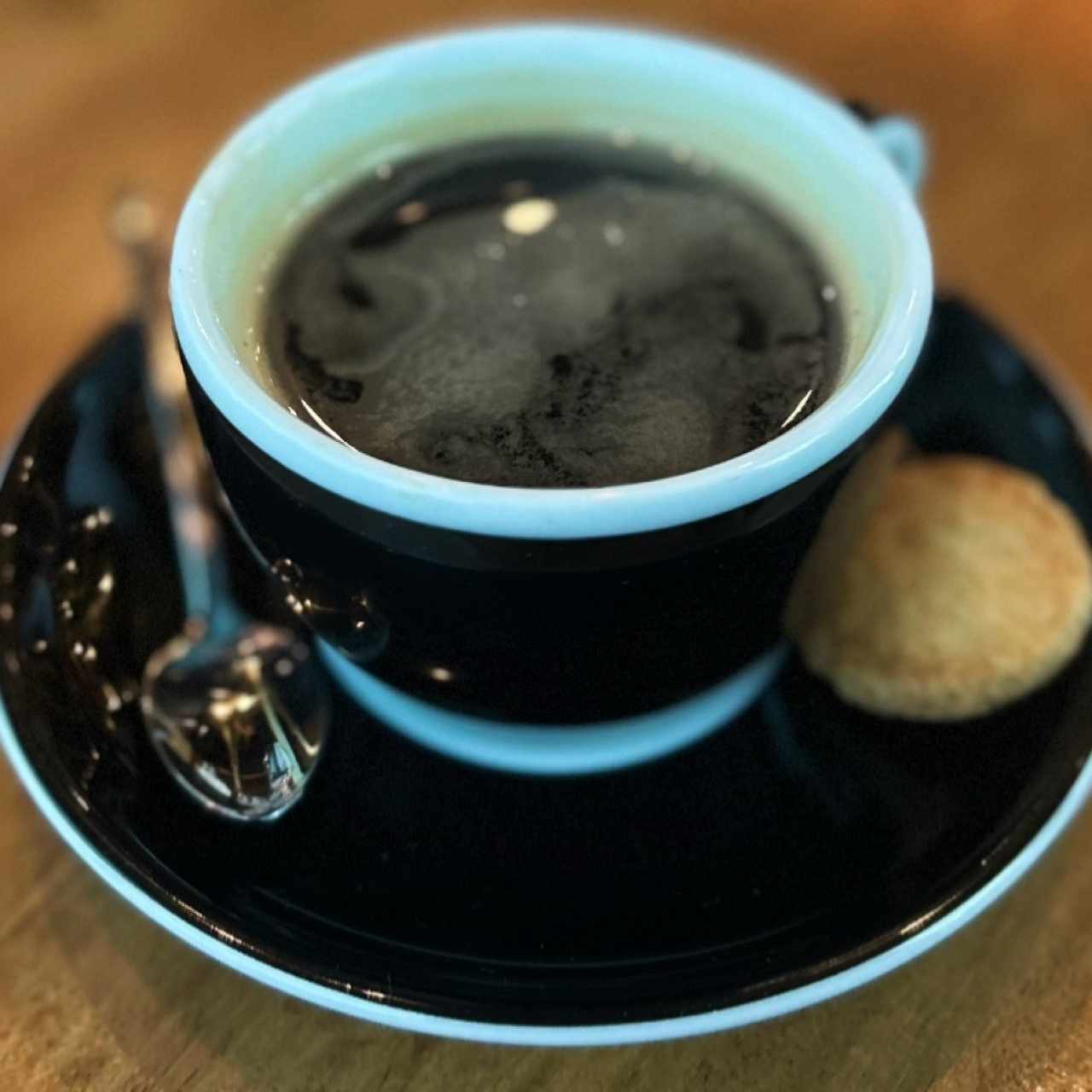 Americano