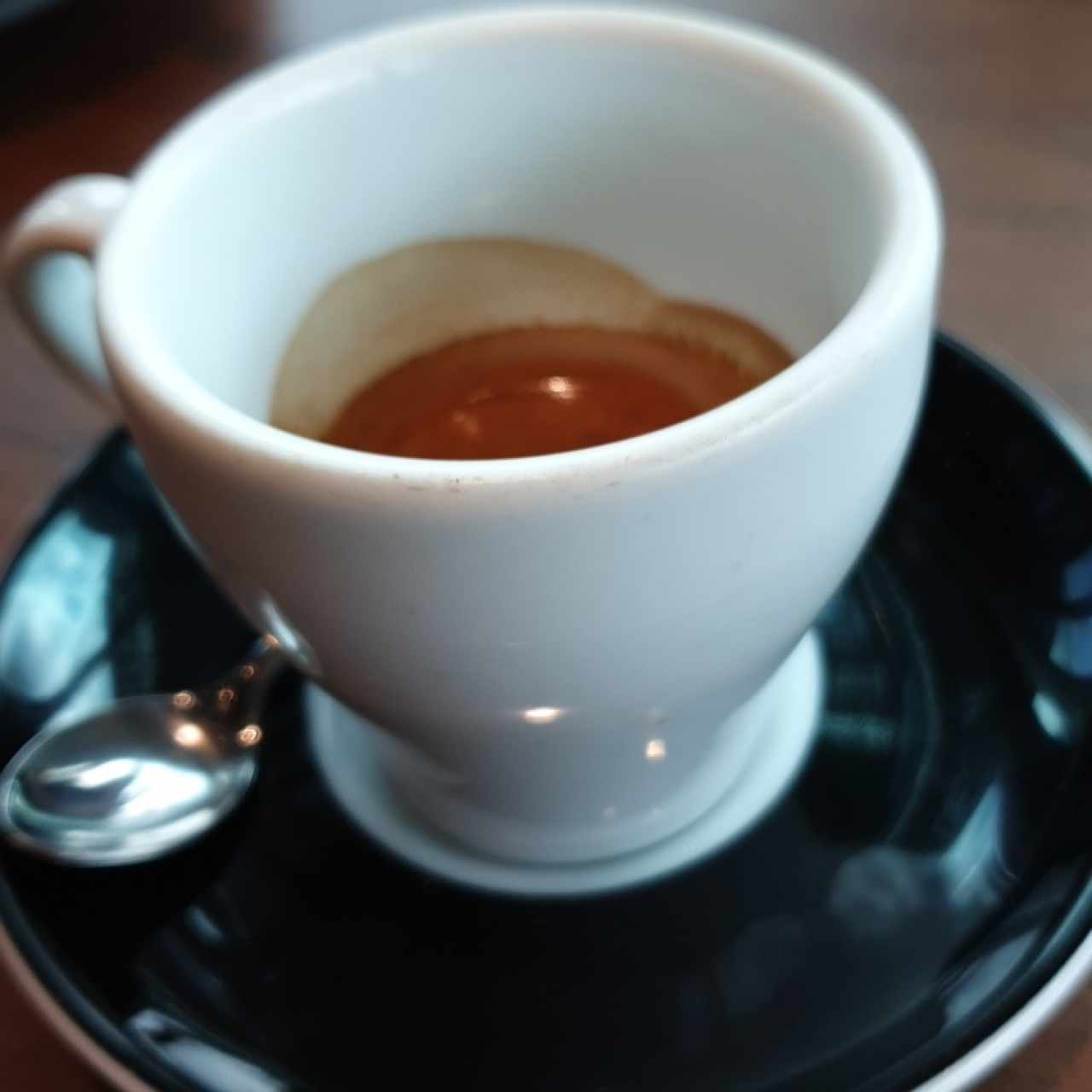 expresso