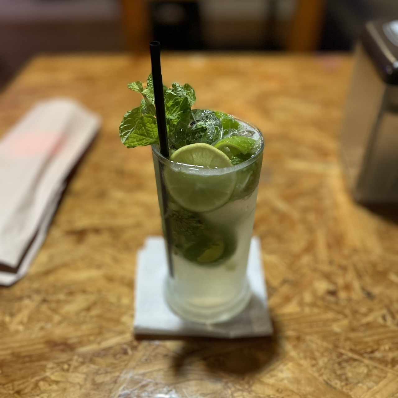 Mojito