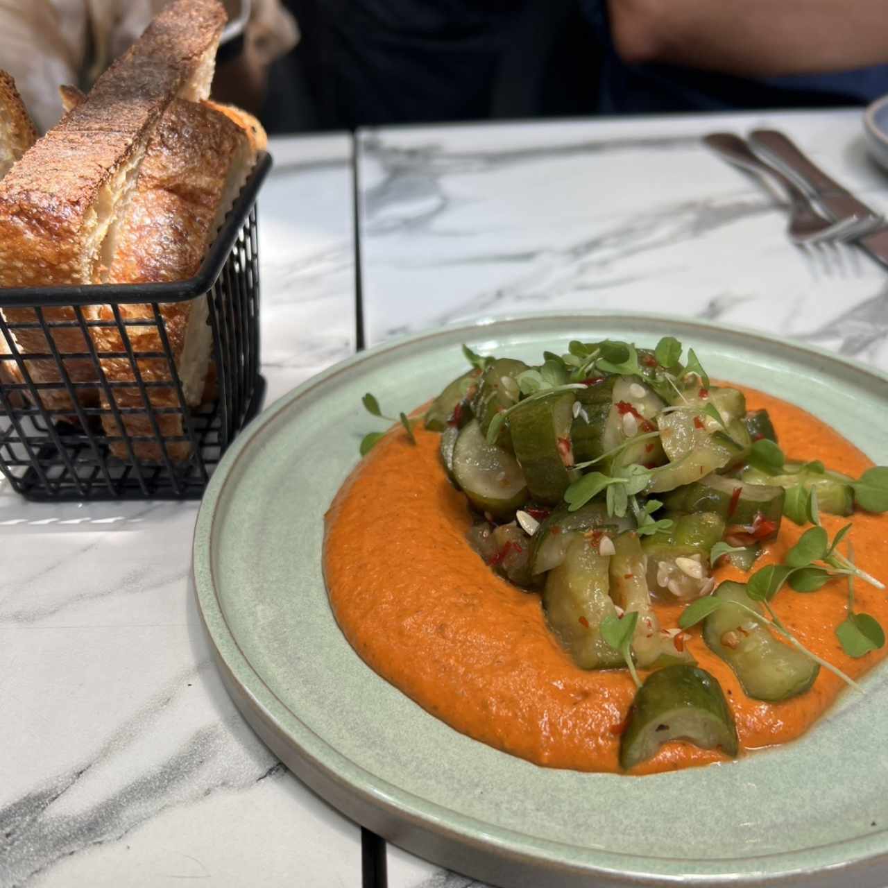 Muhammara