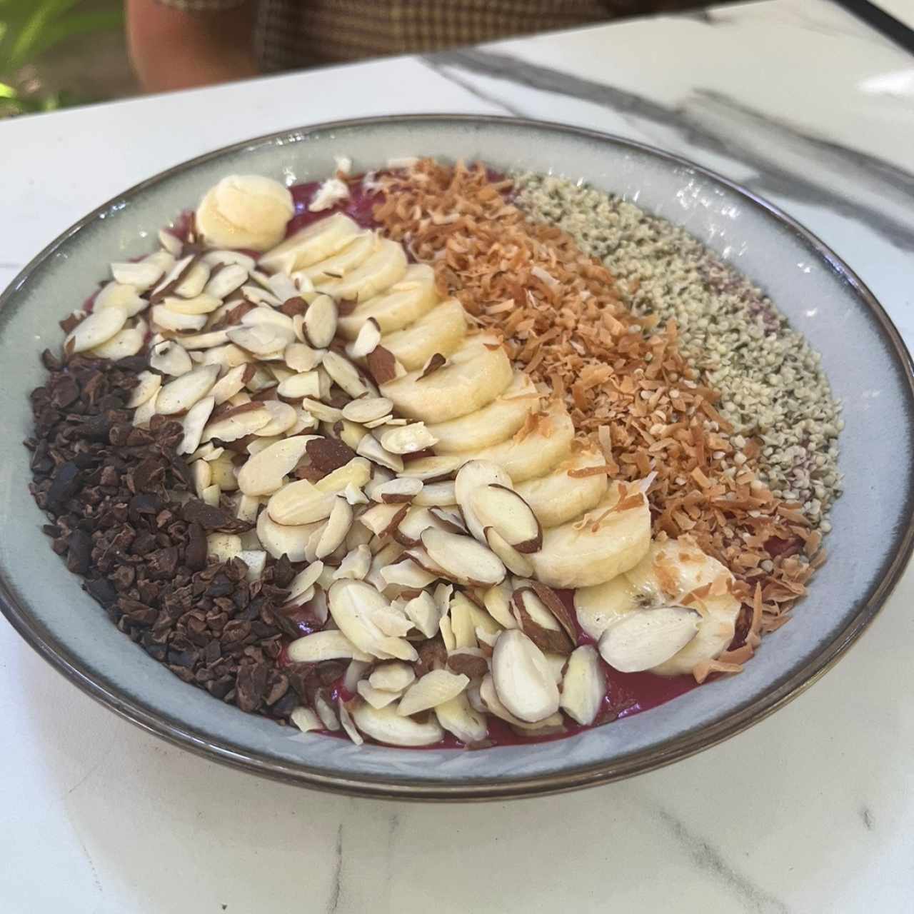 Açai