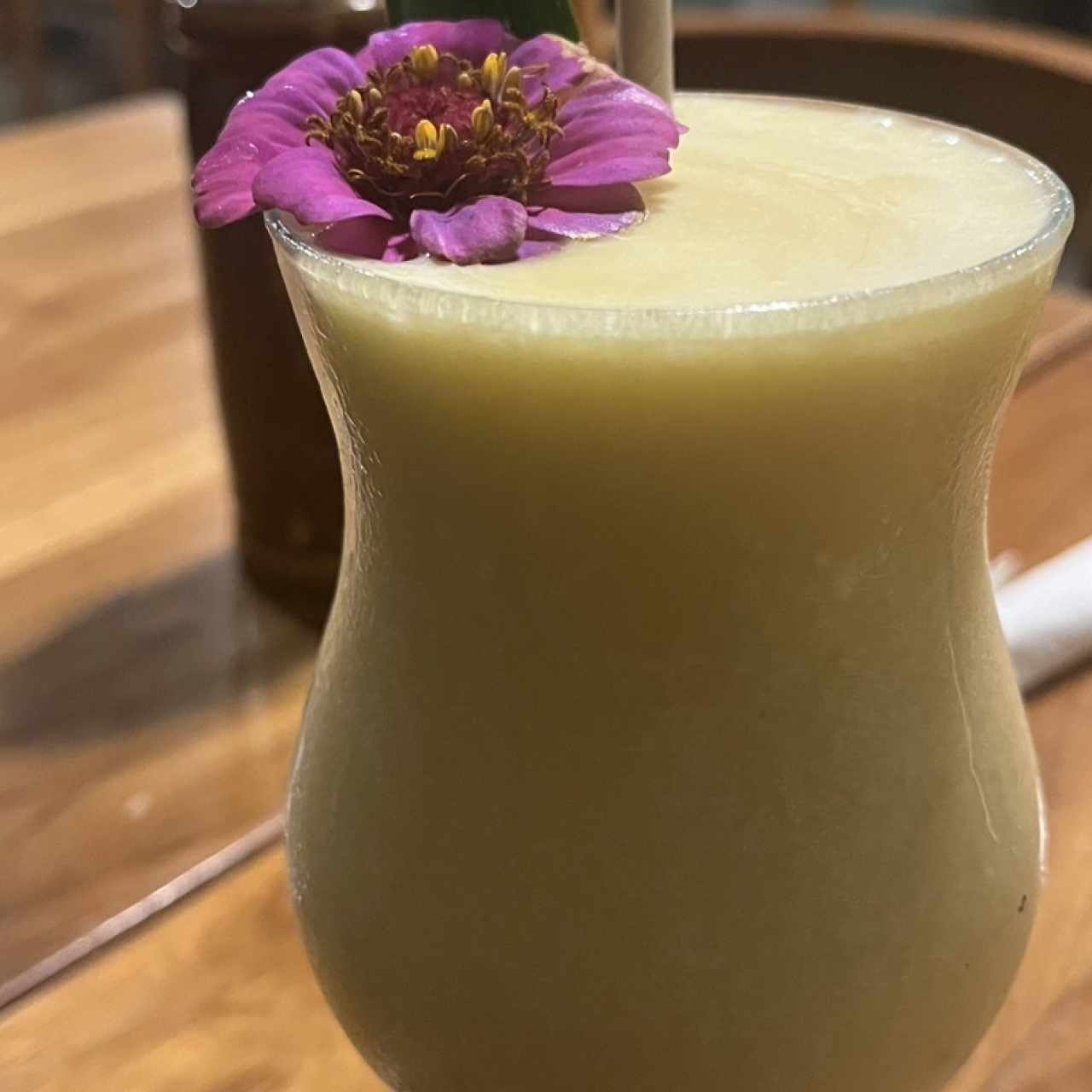 Piña colada