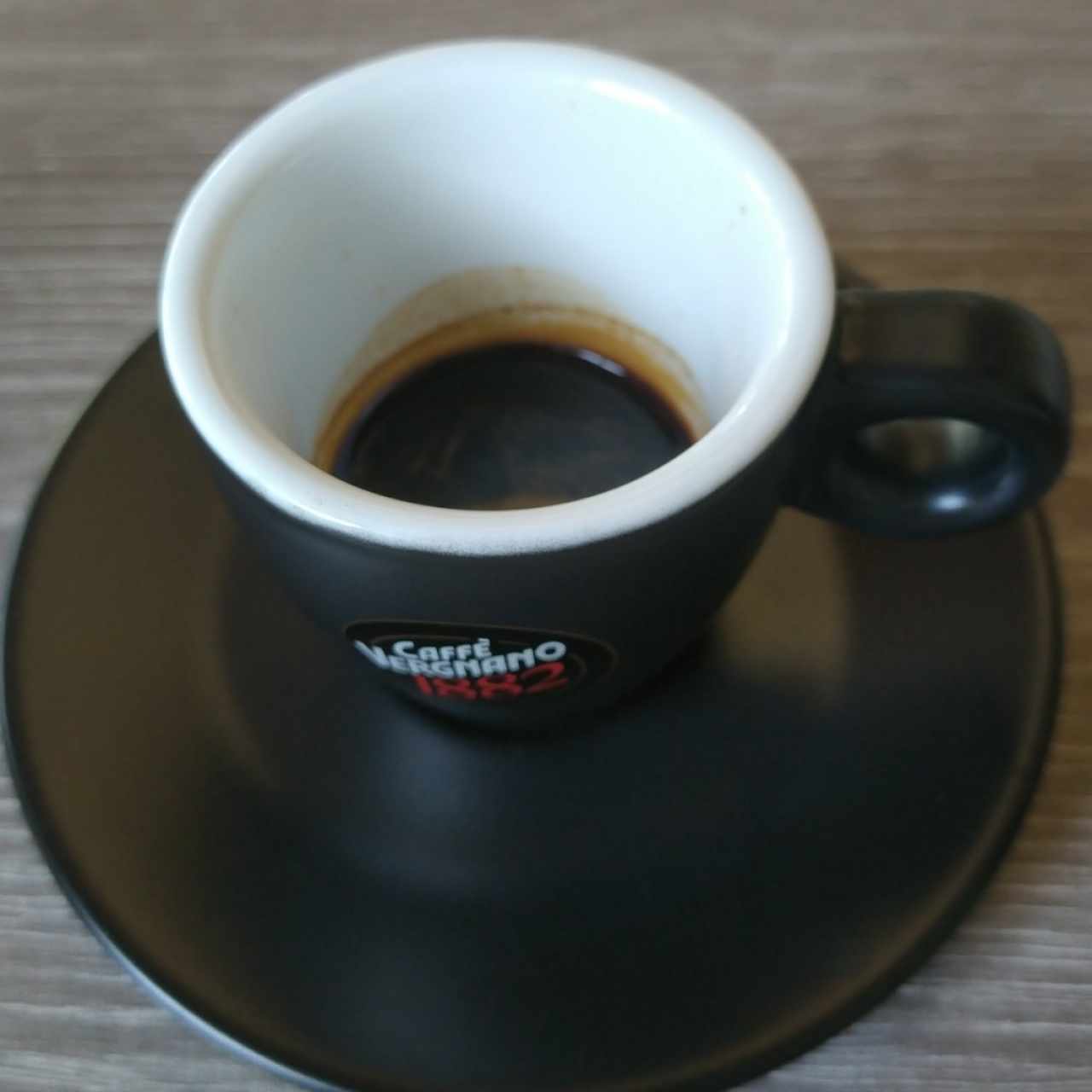 café expresso 