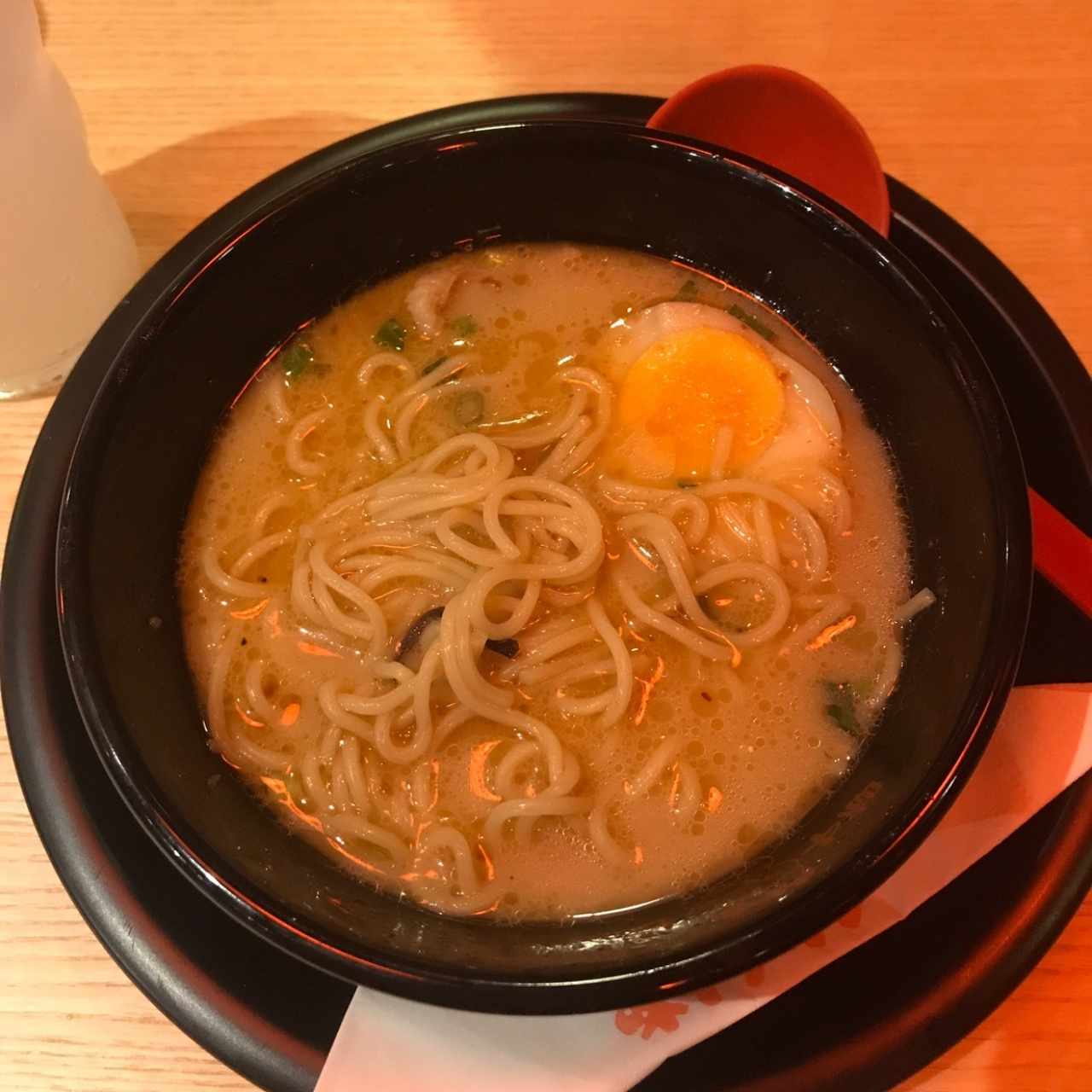 Ramen 