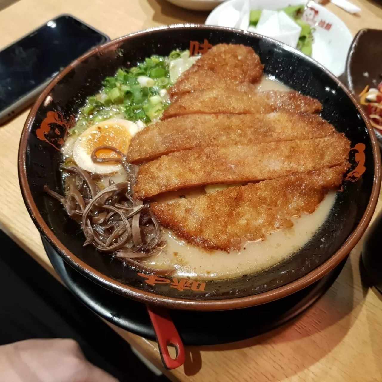 katsu