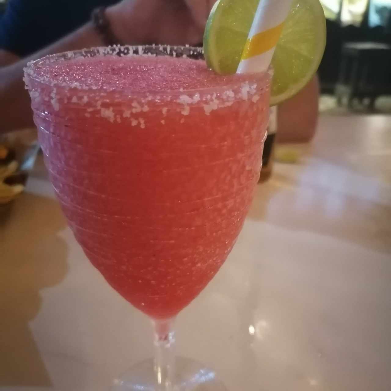 Margarita