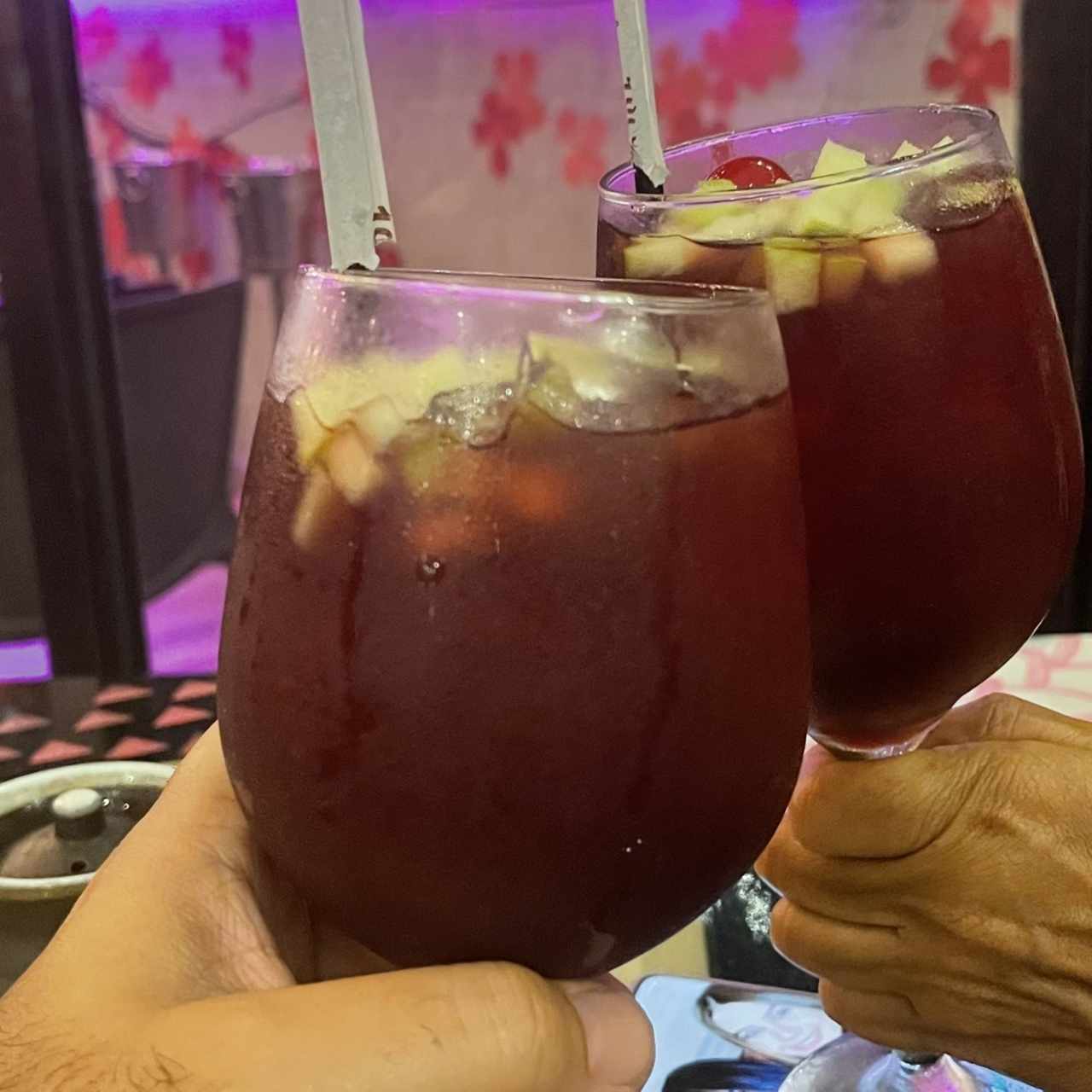 Sangria