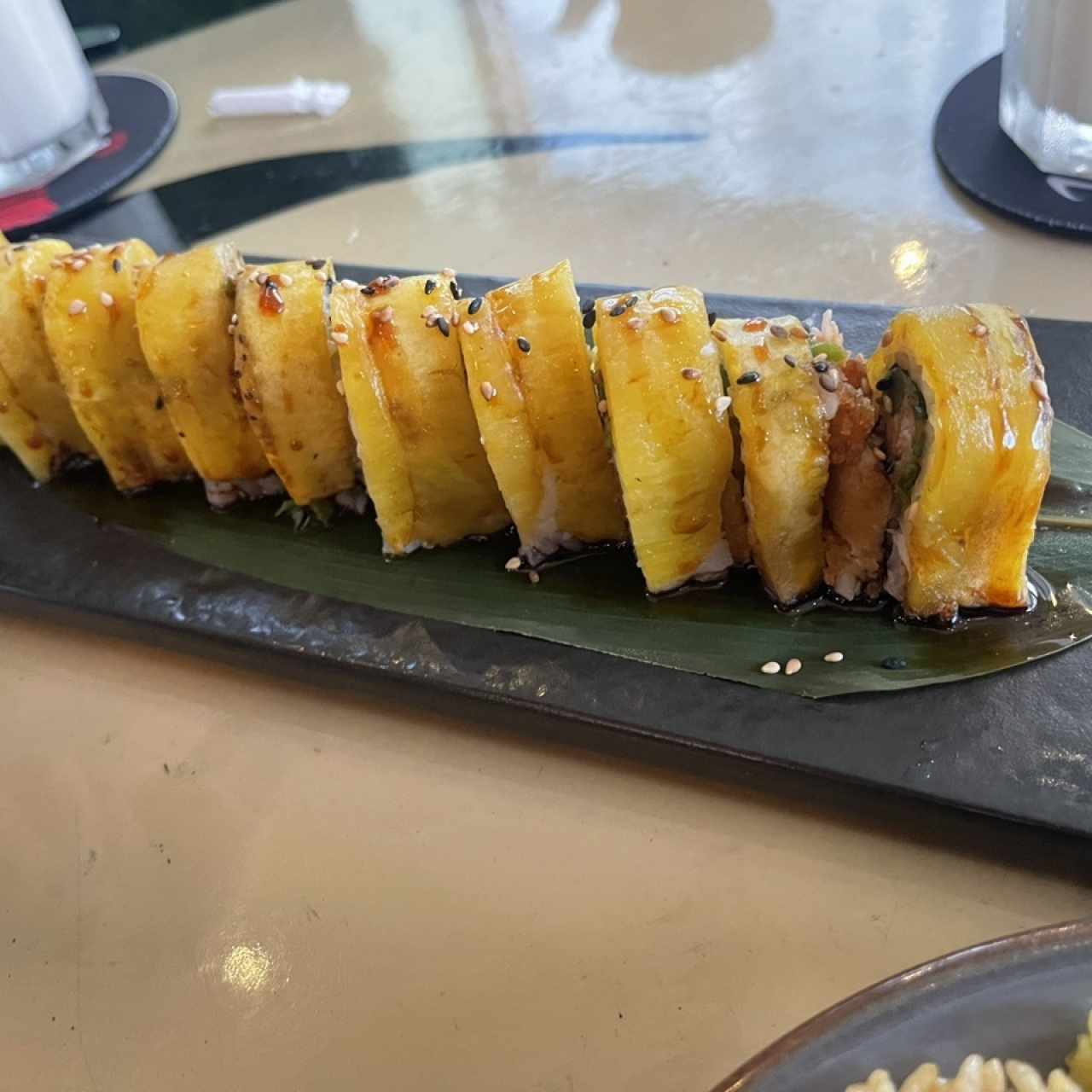 ROLLS - HOTARO ROLL