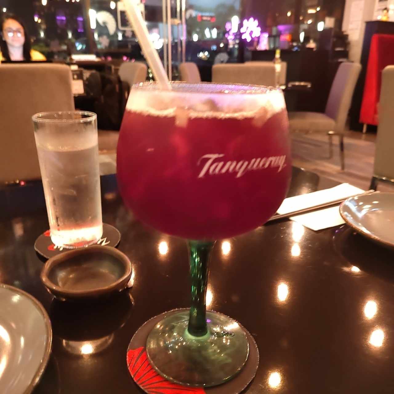 Sangria